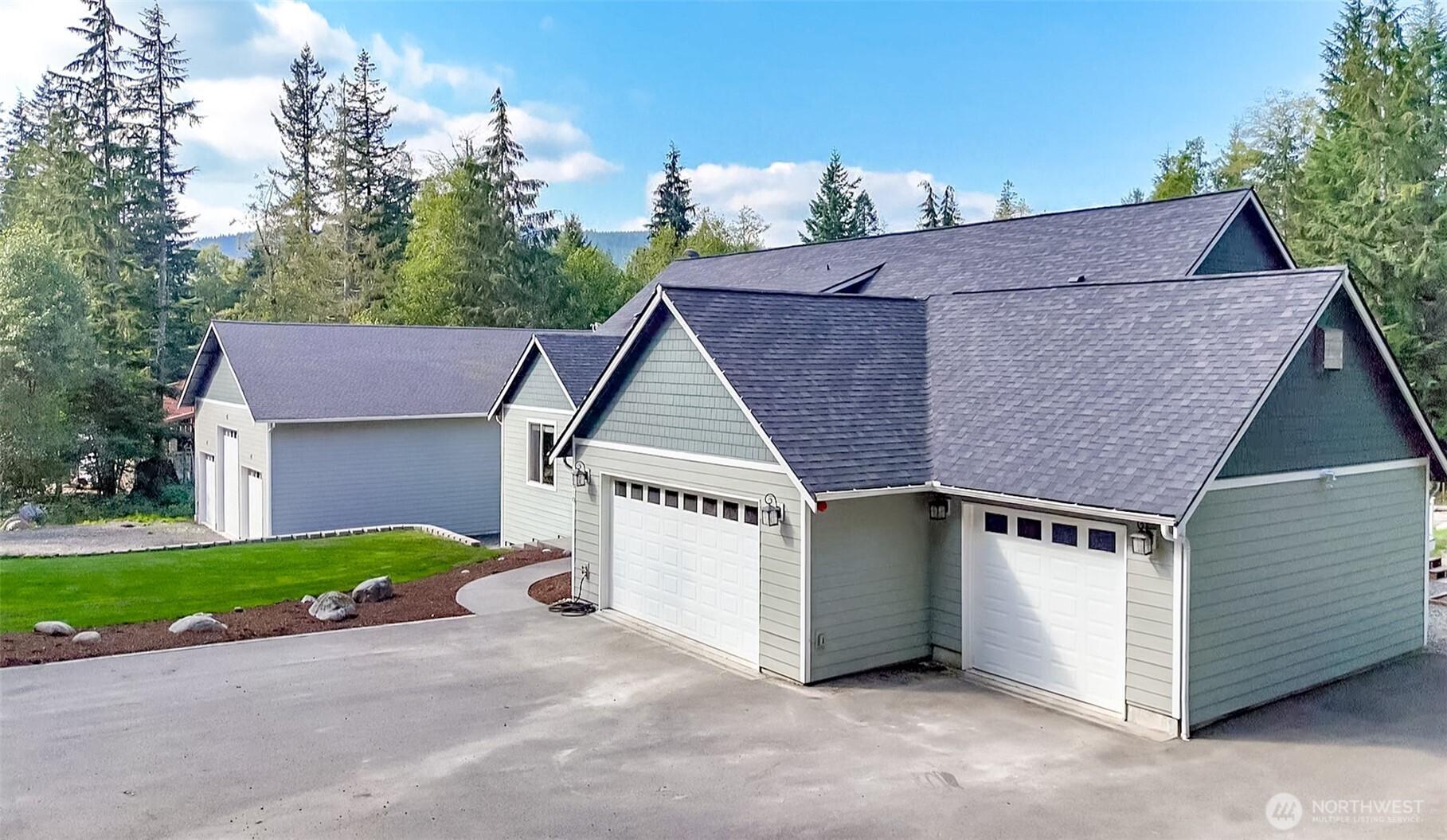 MAPLE VALLEY, Washington, 98038, United States, 3 Bedrooms Bedrooms, ,3 BathroomsBathrooms,Residential,For Sale,1947059