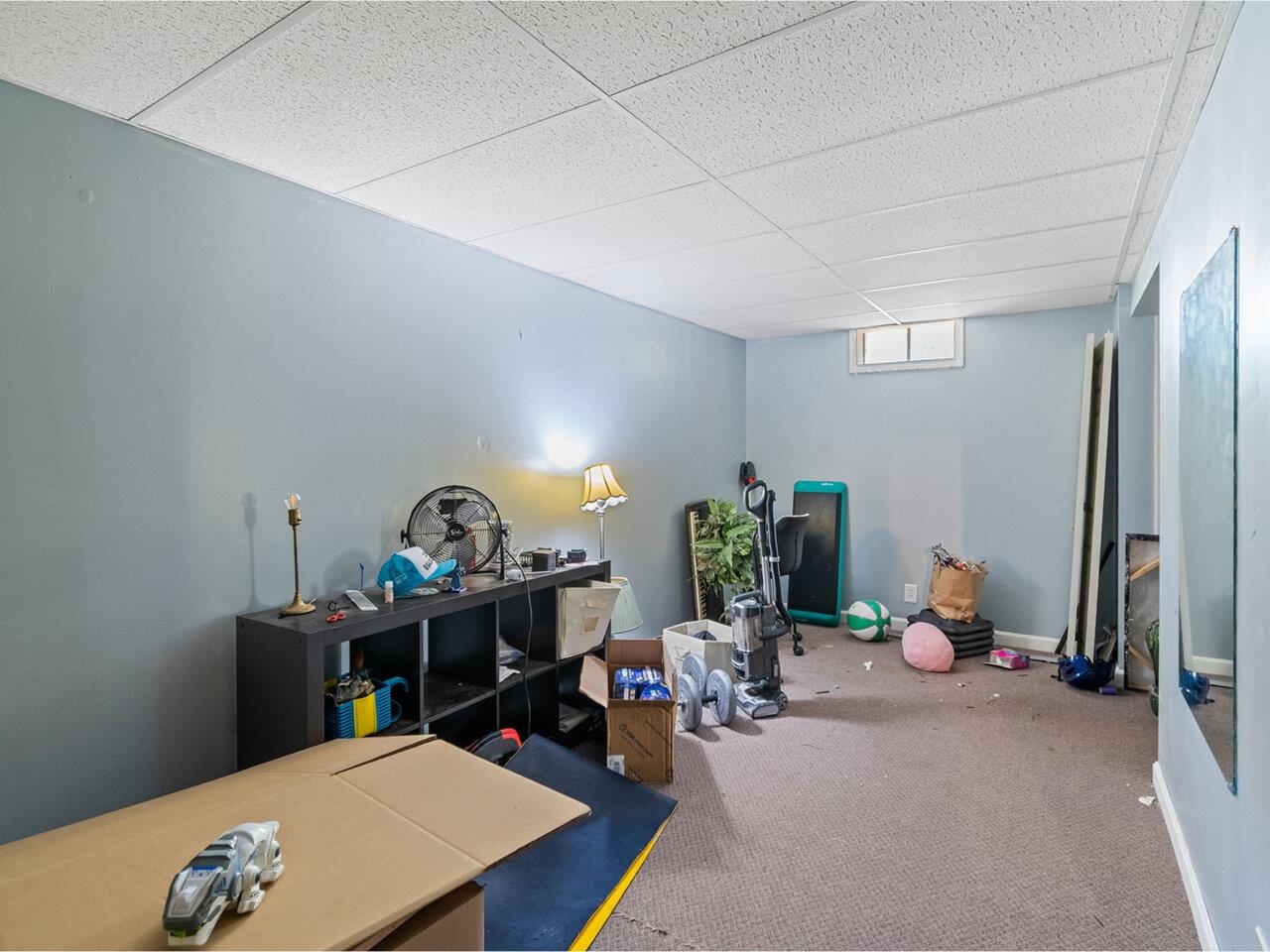 Westford, Vermont, 05494, United States, 4 Bedrooms Bedrooms, ,1 BathroomBathrooms,Residential,For Sale,1950076