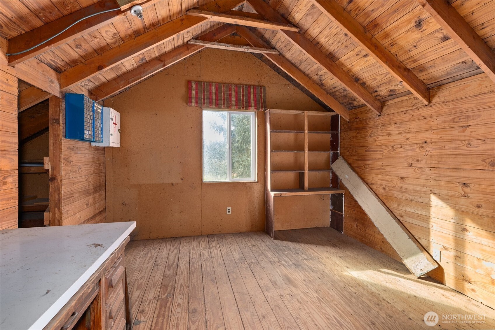 Ryderwood, Washington, 98581, United States, 4 Bedrooms Bedrooms, ,1 BathroomBathrooms,Residential,For Sale,1765461