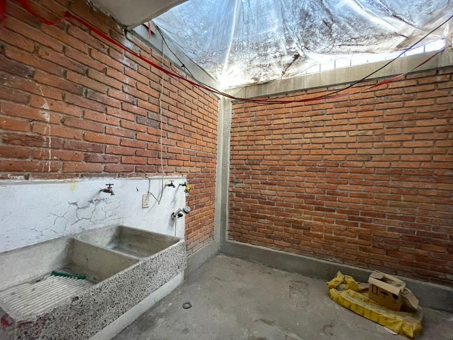 Guillermo Marconi, Toluca, Estado de méxico, 50075, Mexico, 3 Bedrooms Bedrooms, ,2 BathroomsBathrooms,Residential,For Sale,Guillermo Marconi,1561923