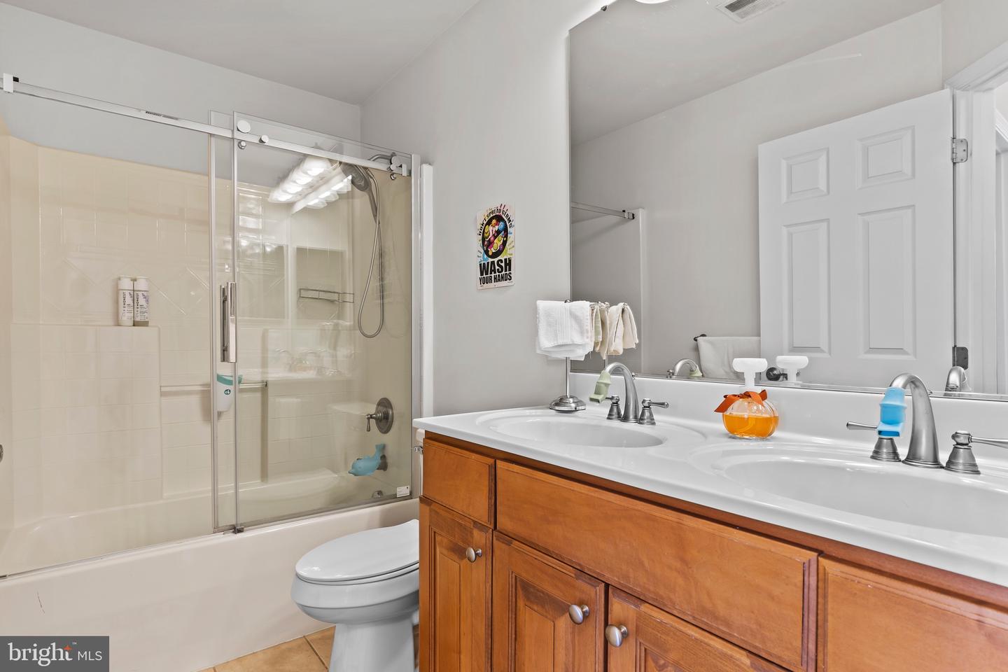 Dillsburg, Pennsylvania, 17019, United States, 4 Bedrooms Bedrooms, ,3 BathroomsBathrooms,Residential,For Sale,1956181