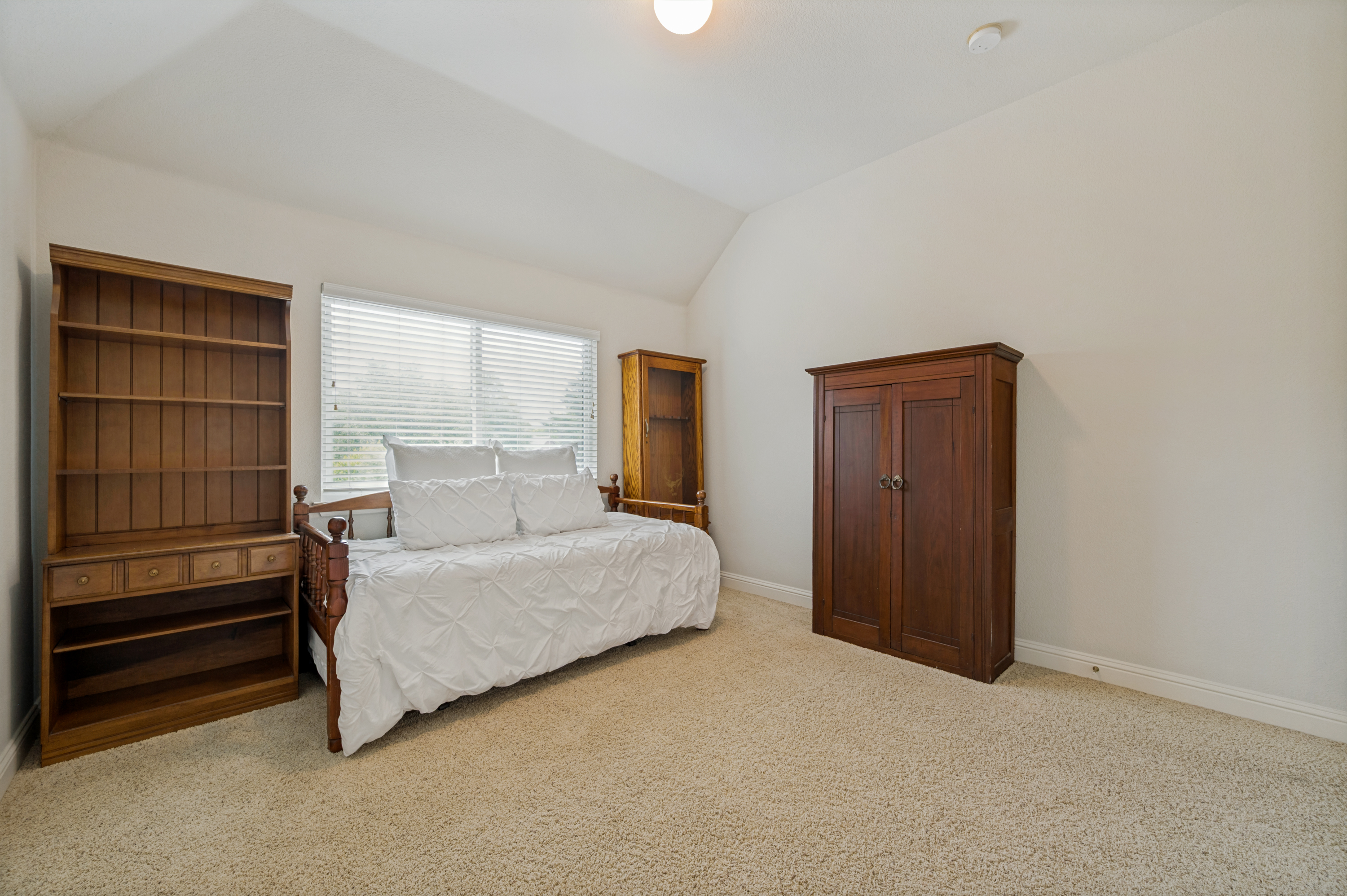  501 Arthur Court, Lucas, TX, 75002 - 物件實景