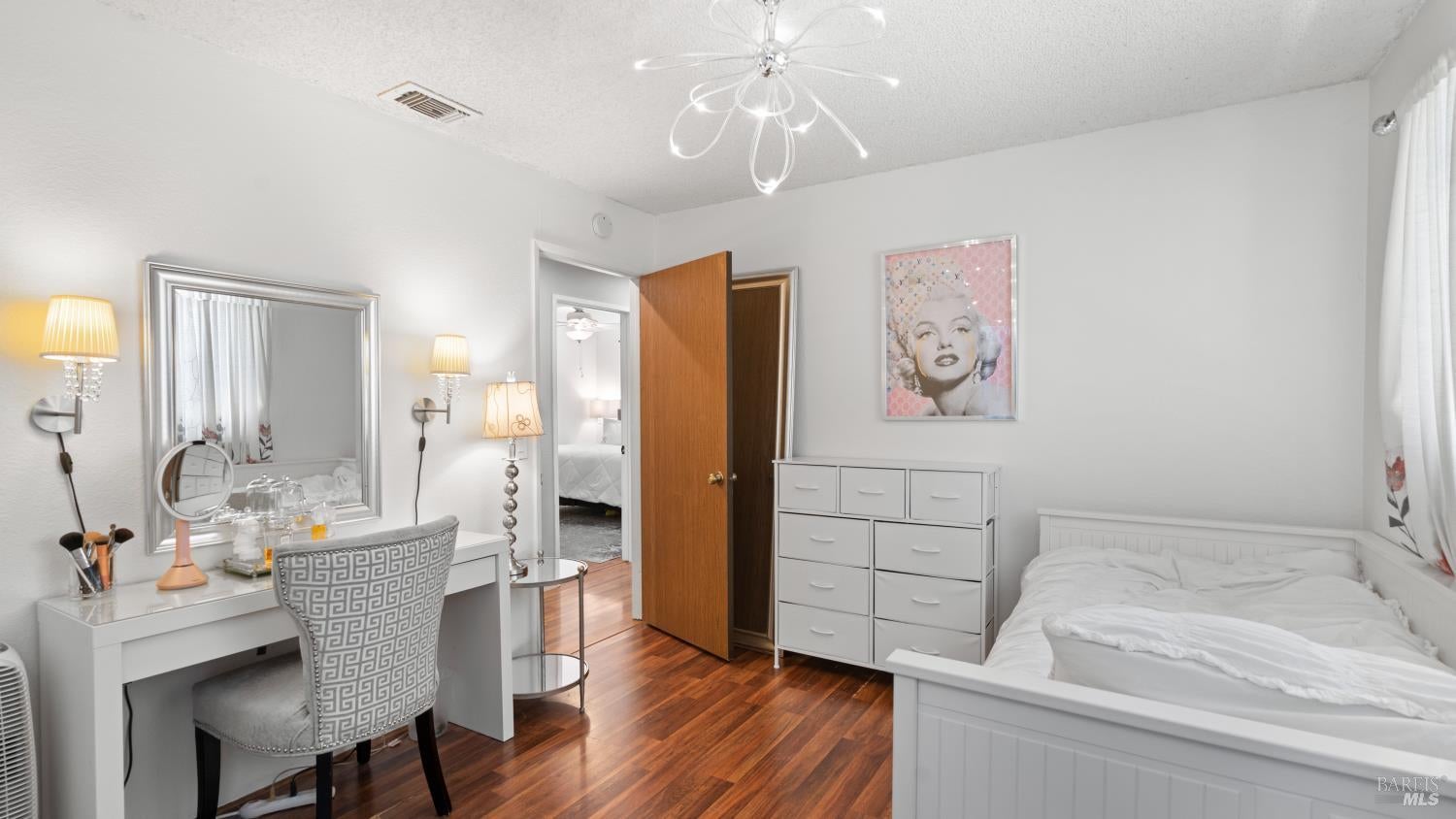 Suisun City, California, 94585, United States, 3 Bedrooms Bedrooms, ,2 BathroomsBathrooms,Residential,For Sale,1932599