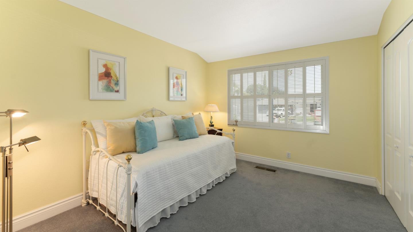 San Jose - Blossom Valley, California, 95123, United States, 3 Bedrooms Bedrooms, ,2 BathroomsBathrooms,Residential,For Sale,1742904