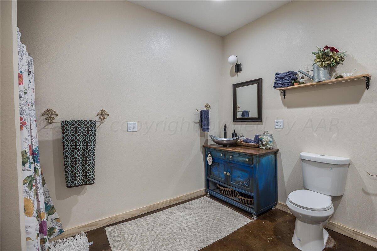 8826 Paintbrush Dr, Amarillo, Texas, 79119, United States, 3 Bedrooms Bedrooms, ,2 BathroomsBathrooms,Residential,For Sale,8826 Paintbrush Dr,1680814