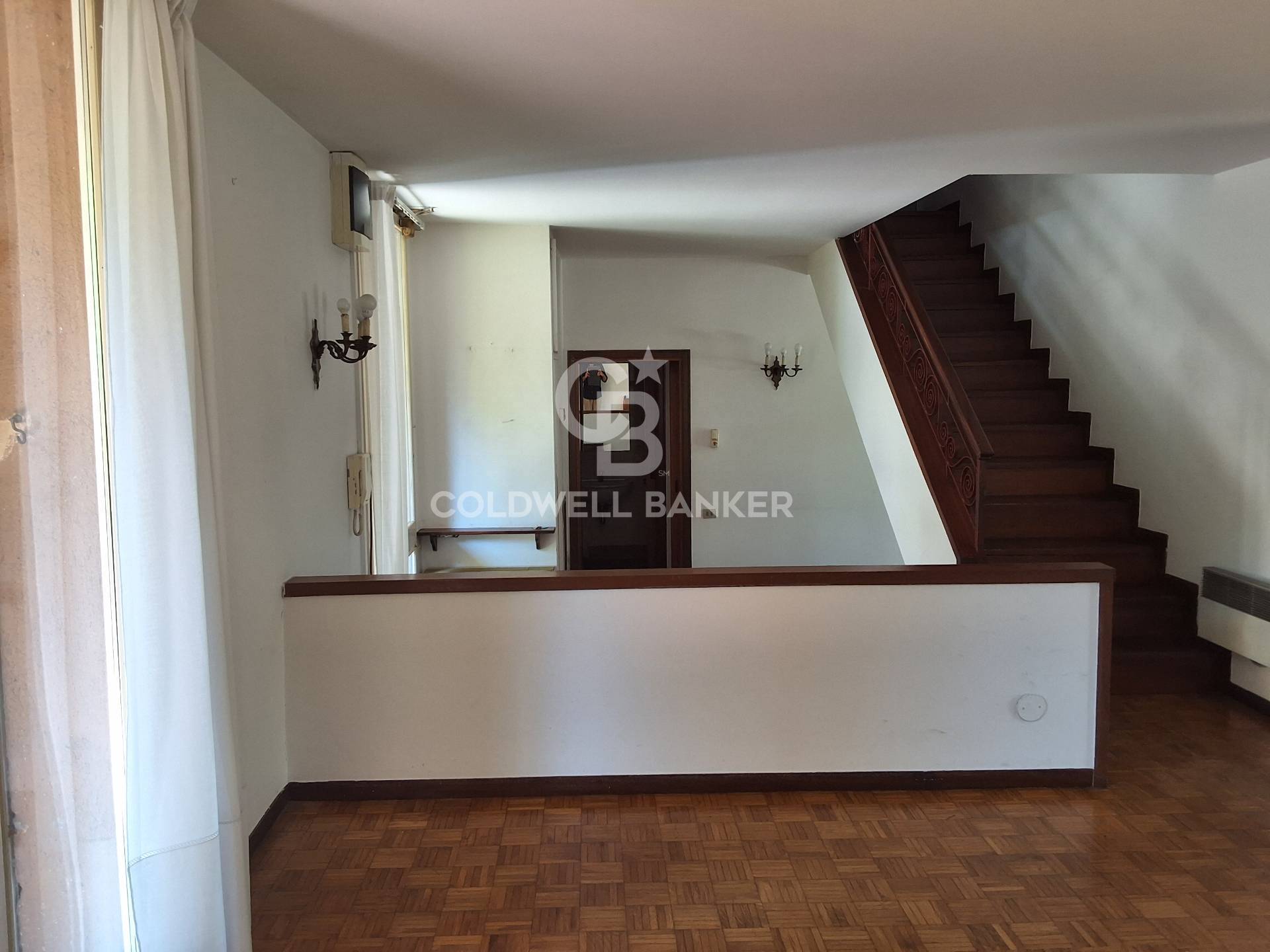 Viale Del Sagittario, Modena, Modena, 41100, IT, 3 Bedrooms Bedrooms, ,3 BathroomsBathrooms,Residential,For Sale,Viale Del Sagittario,1588746