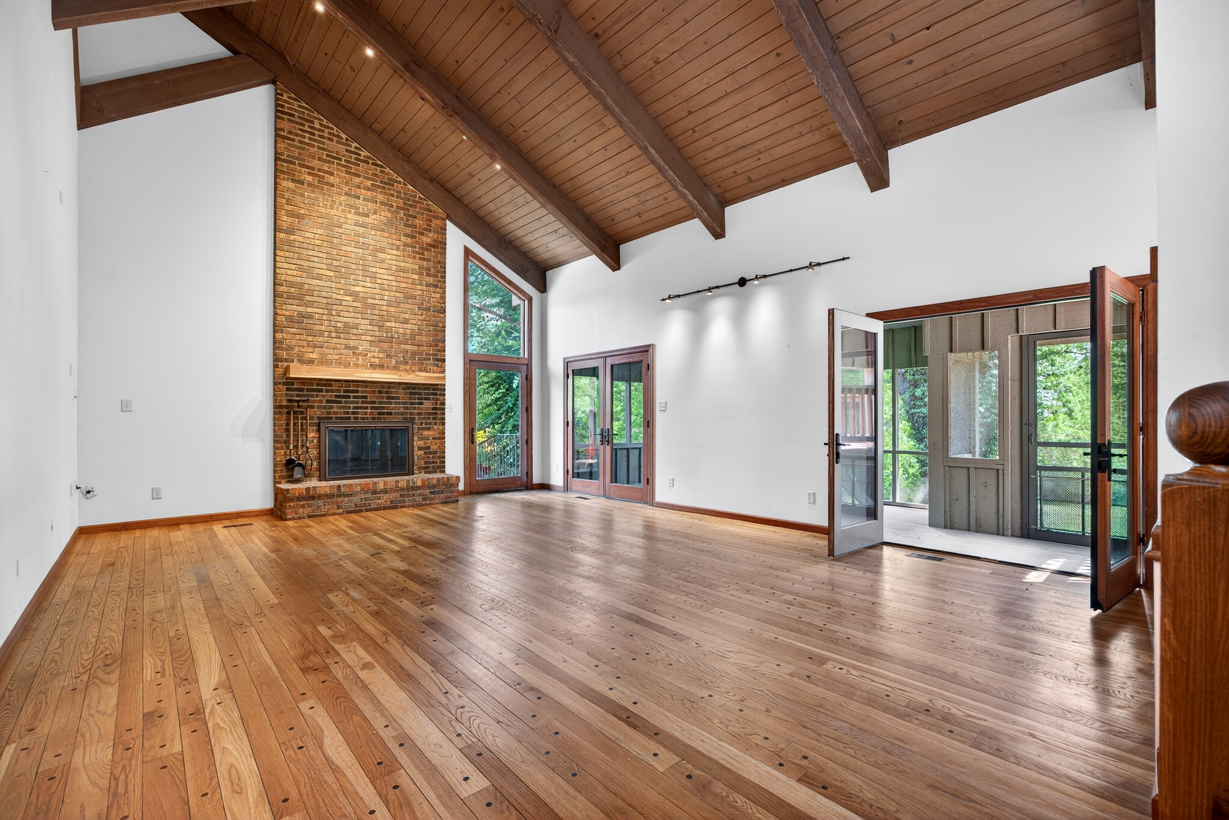  11 Denny Lane, Huntleigh, MO 63131 - 物件實景