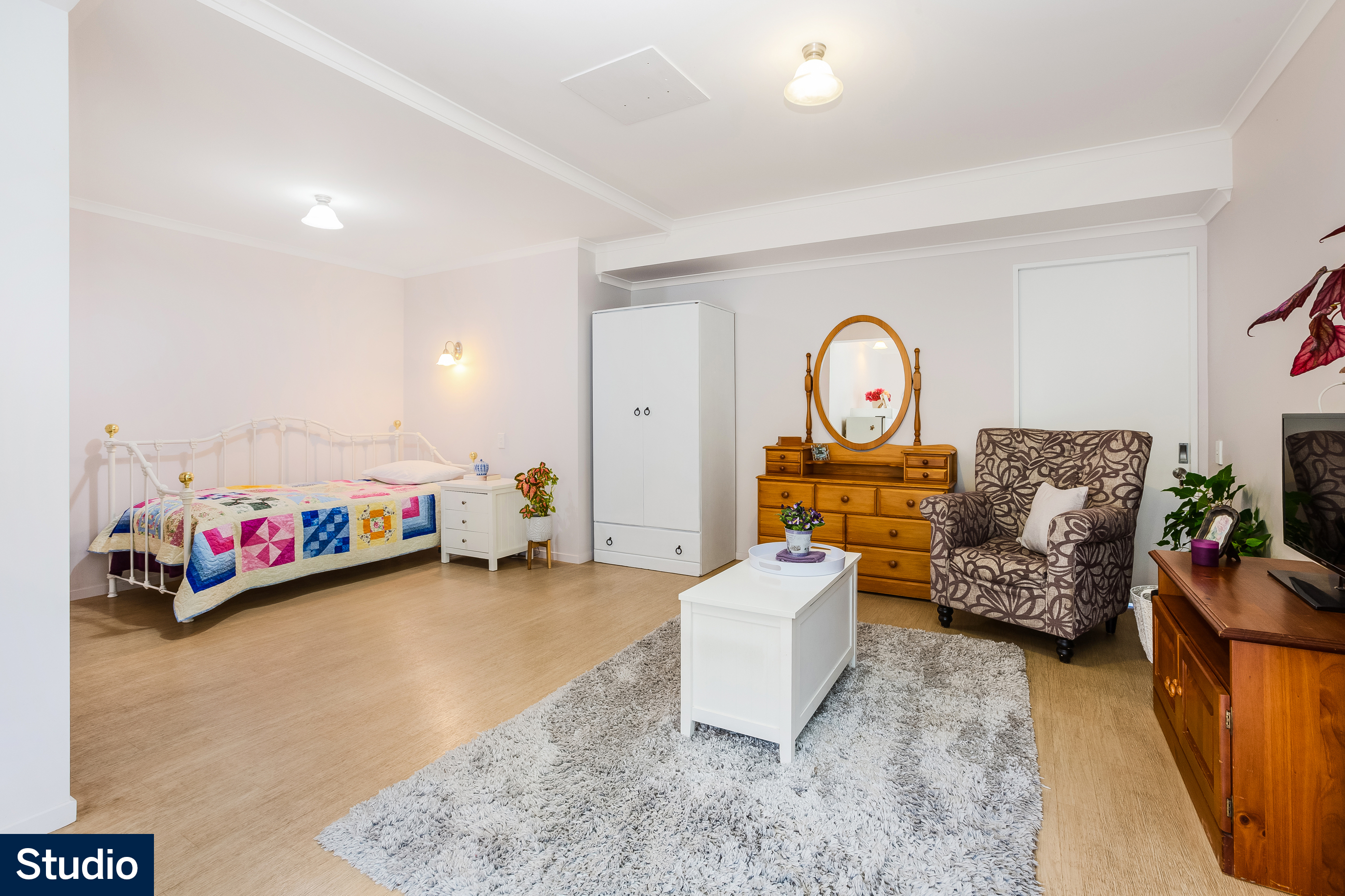  30 Observatory Close, Whitby - 物件實景