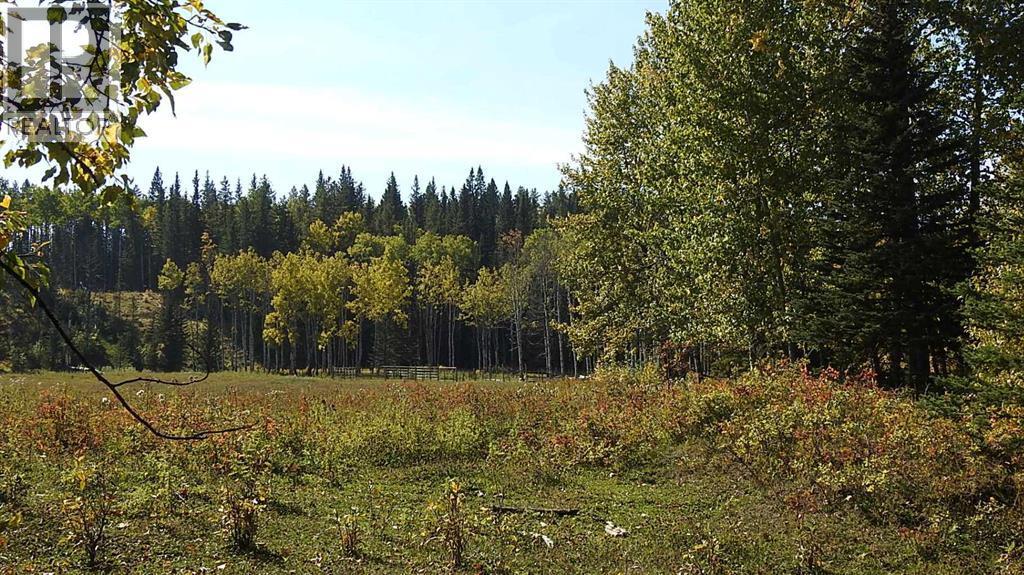 RURAL FOOTHILLS COUNTY, Alberta, T0L 1K0, CA, ,Residential,For Sale,1947264