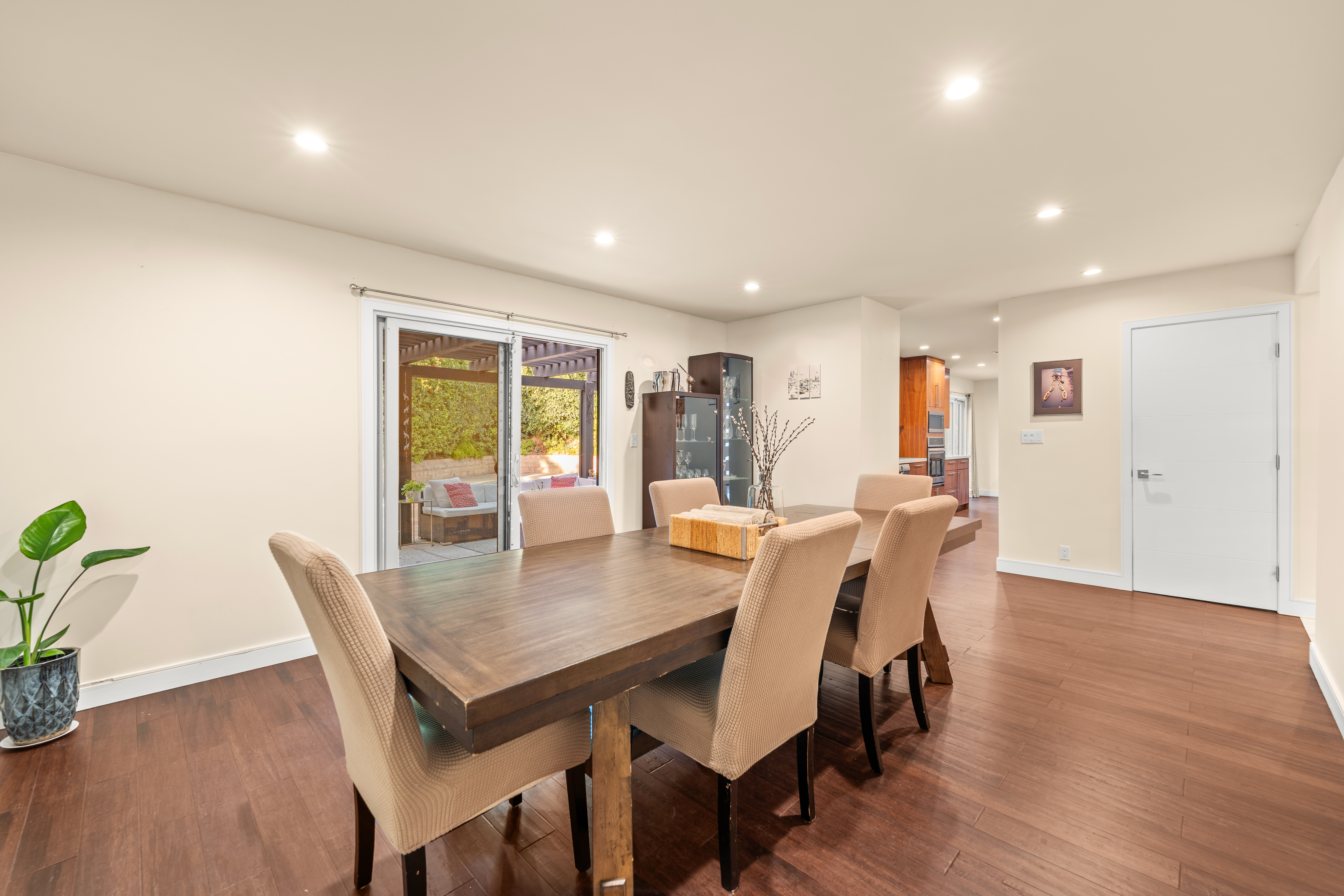  1116 Del Nido Court, Ojai, CA 93023 - 物件實景