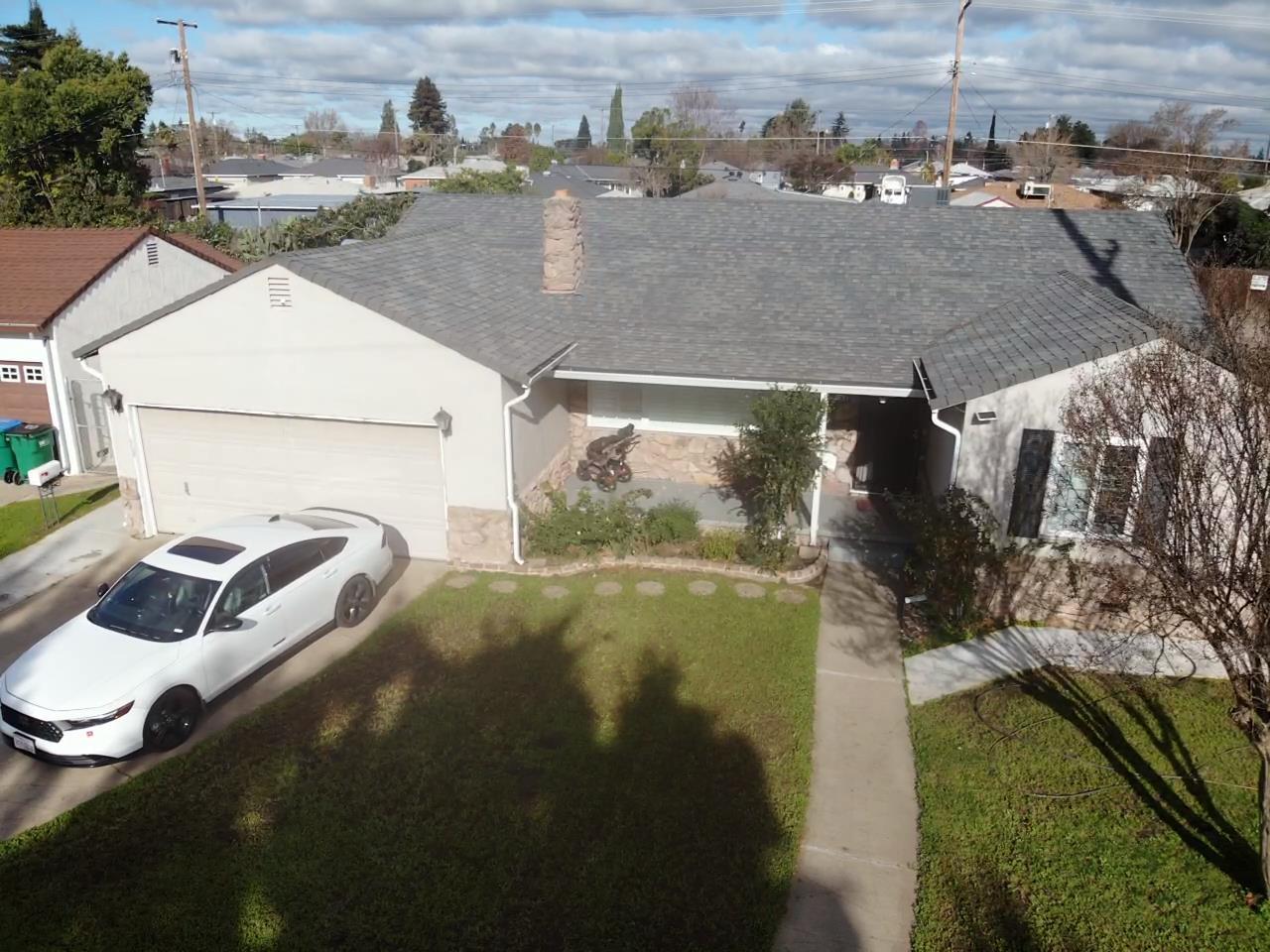 Lodi, California, 95240, United States, 3 Bedrooms Bedrooms, ,2 BathroomsBathrooms,Residential,For Sale,2009722