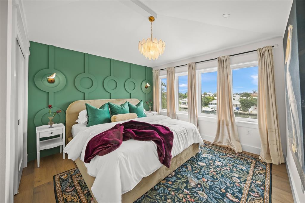 Holmes Beach, Florida, 34217, United States, 4 Bedrooms Bedrooms, ,6 BathroomsBathrooms,Residential,For Sale,1989554