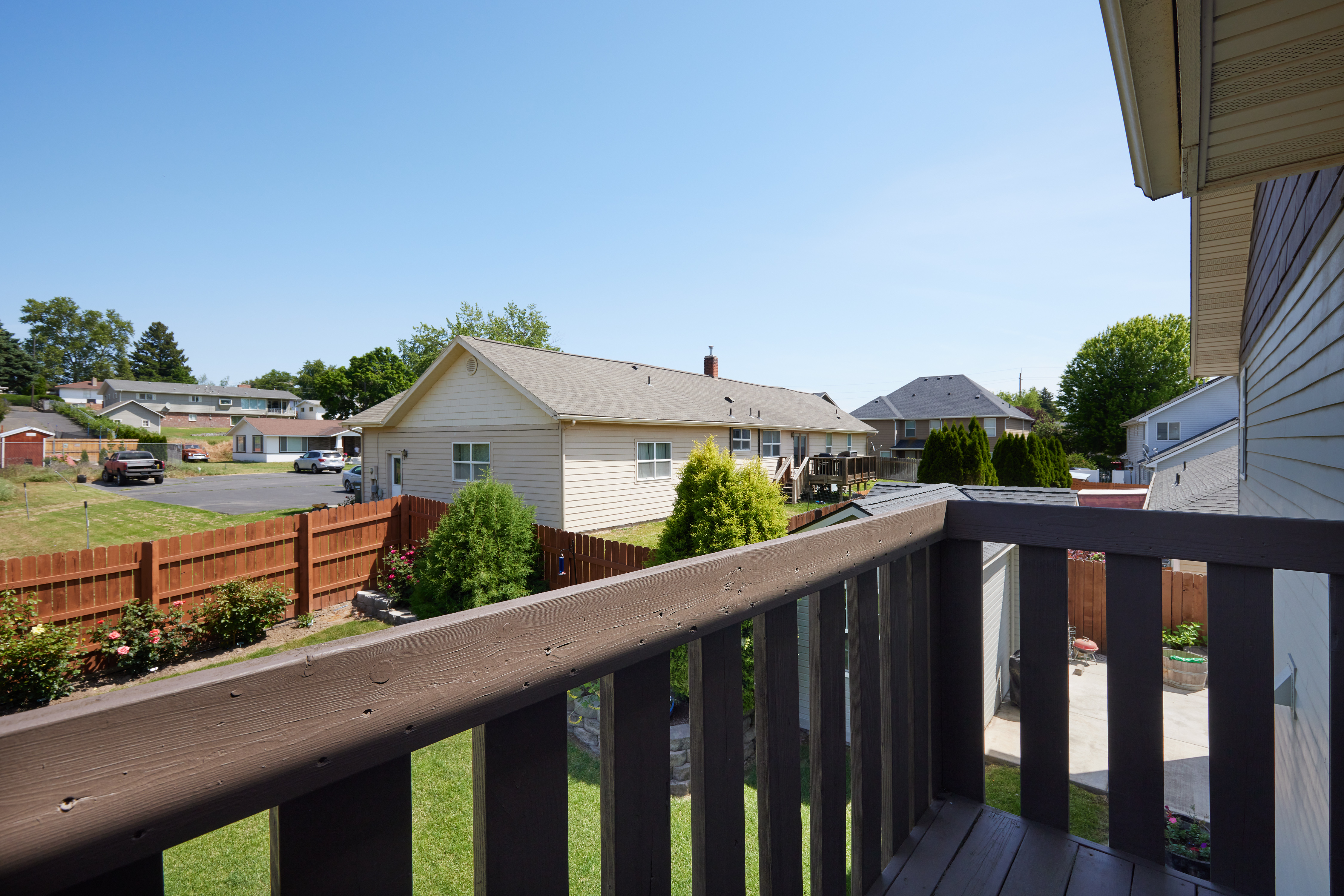 519 Mockingbird Dr - 物件實景