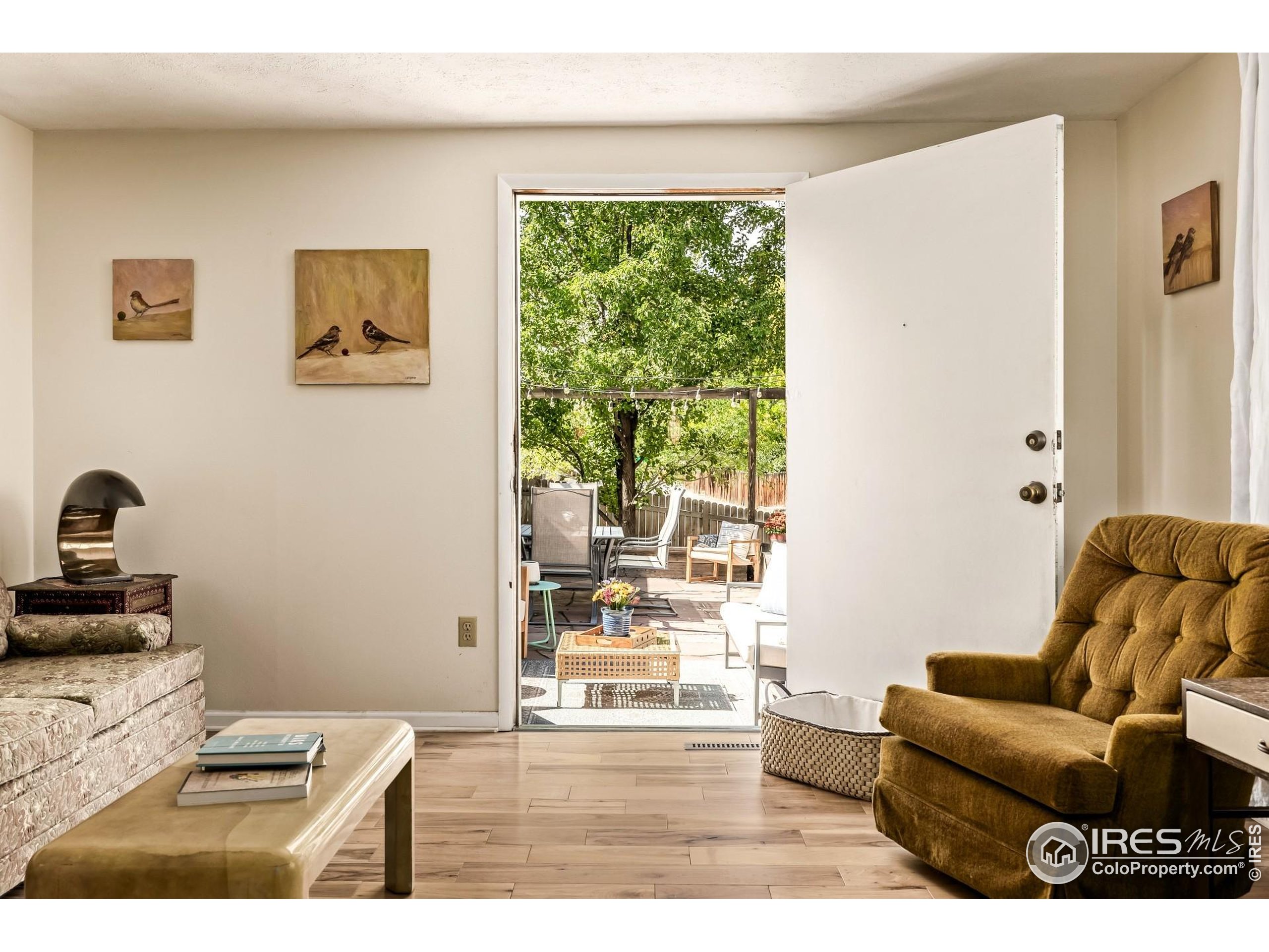 Westminster, Colorado, 80031, United States, 3 Bedrooms Bedrooms, ,2 BathroomsBathrooms,Residential,For Sale,1962957