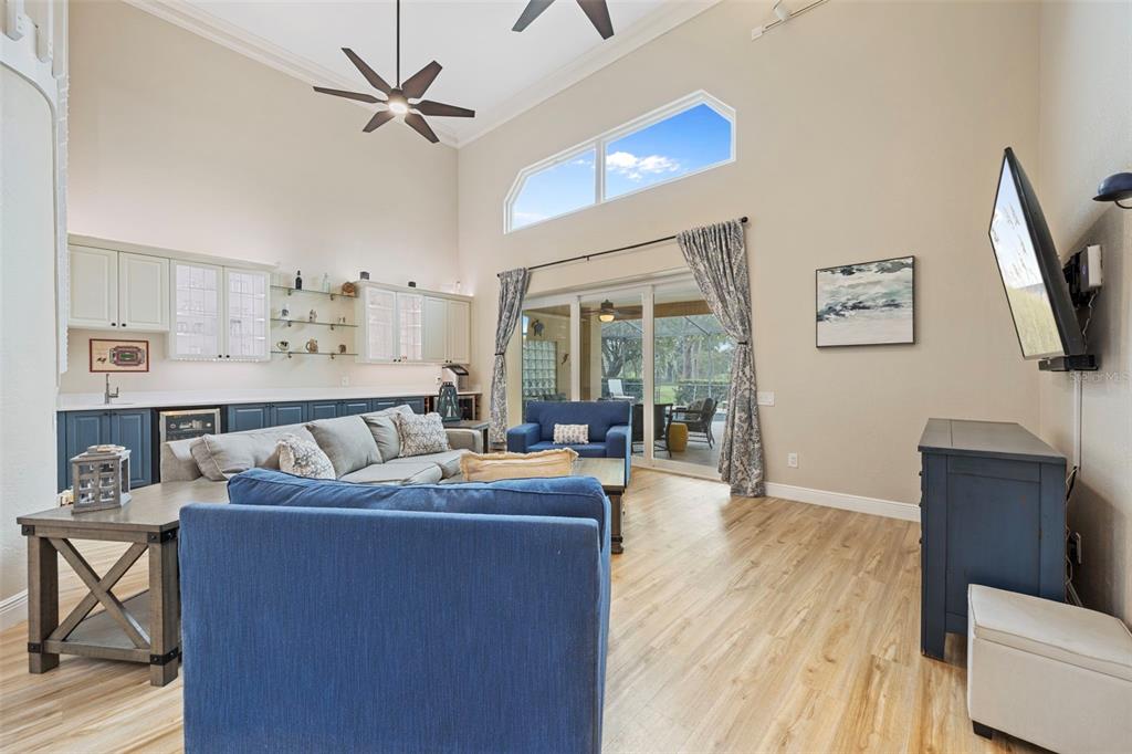 Tampa, Florida, 33647, United States, 4 Bedrooms Bedrooms, ,4 BathroomsBathrooms,Residential,For Sale,1983228