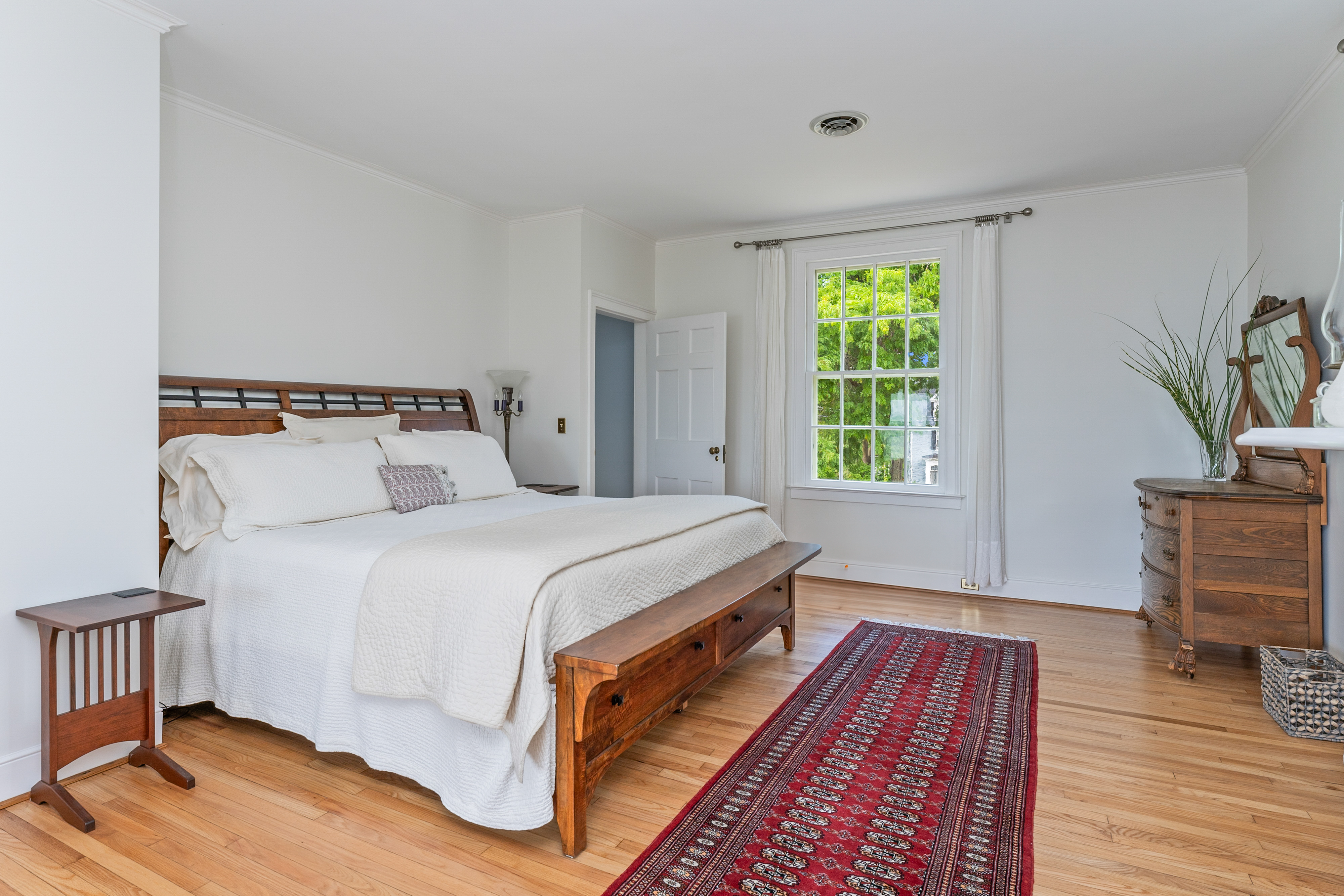  Eclectic City Home on Seneca Lake - 物件實景