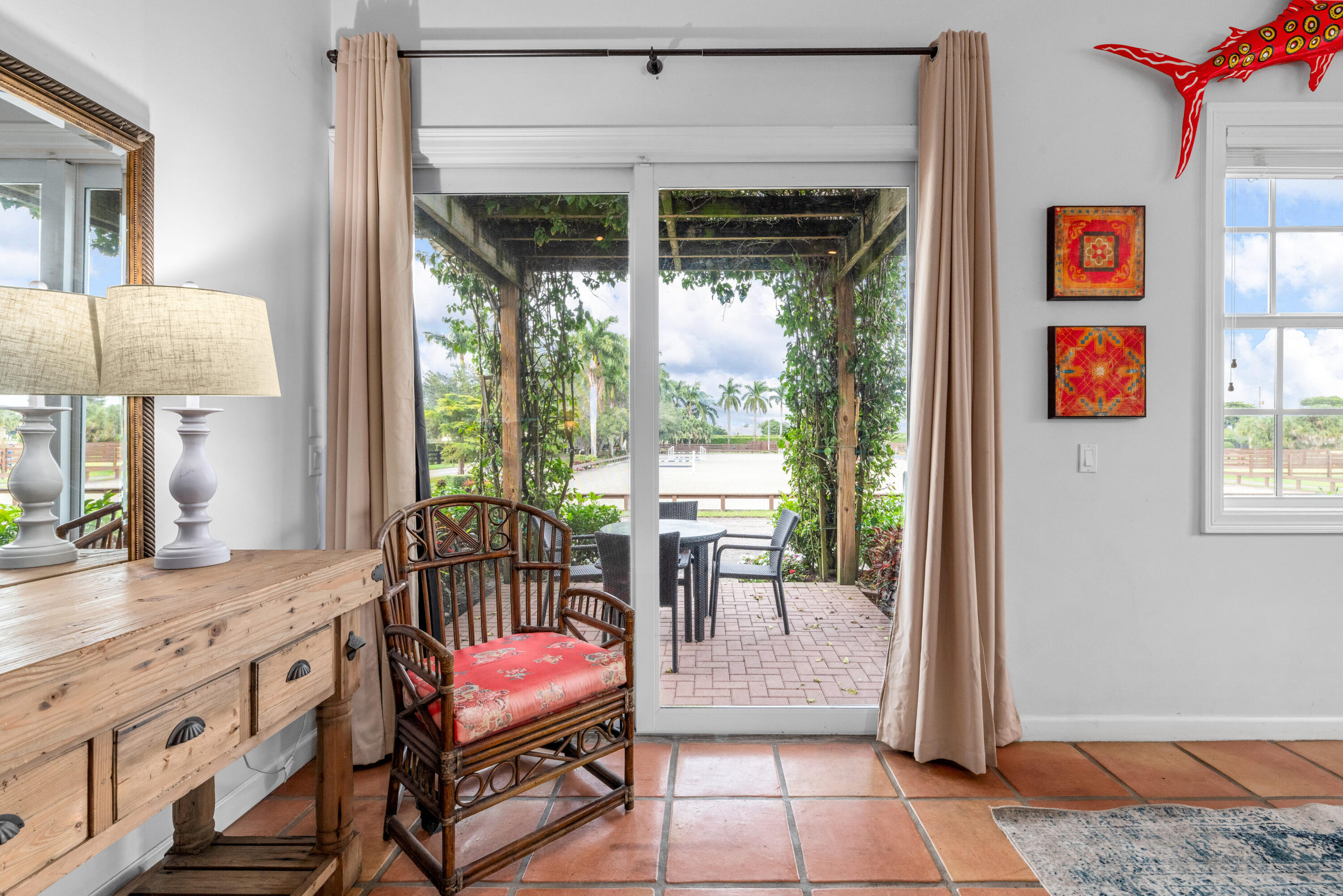  14750 Palm Beach Point Boulevard - 物件實景