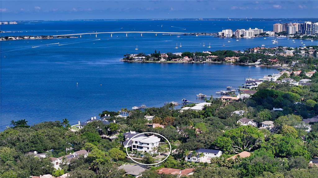 Sarasota, Florida, 34239, United States, 5 Bedrooms Bedrooms, ,8 BathroomsBathrooms,Residential,For Sale,1991570