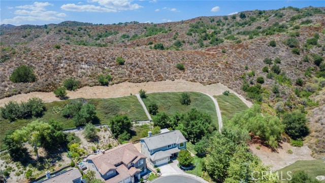 Trabuco Canyon, California, 92679, United States, 4 Bedrooms Bedrooms, ,3 BathroomsBathrooms,Residential,For Sale,1983566