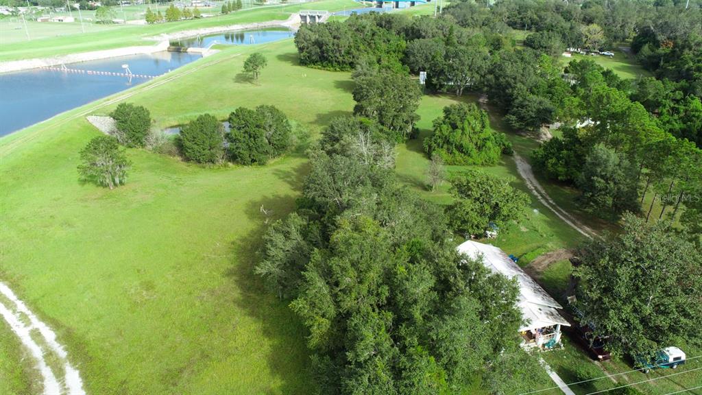9358 Harney Road, Thonotosassa, Florida, 33592, United States, ,Land,For Sale,9358 Harney Road,1200693