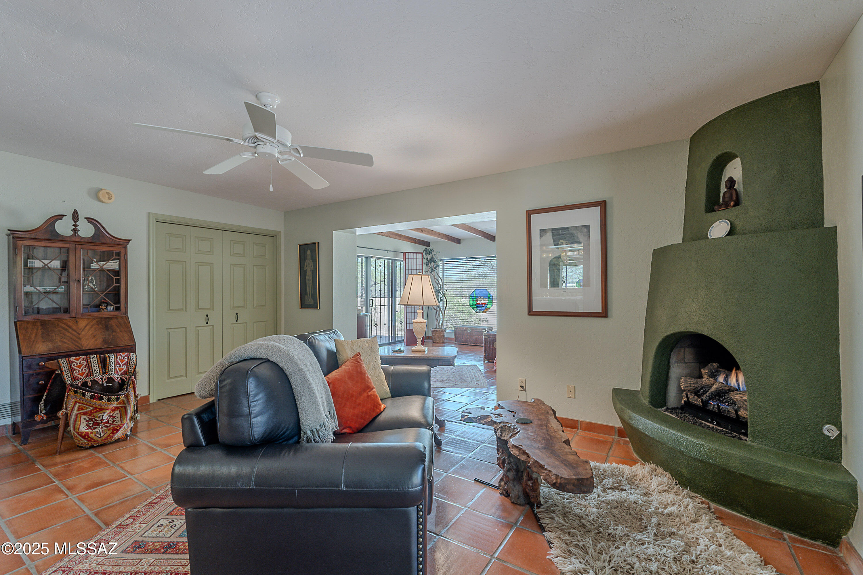 Tubac, Arizona, 85646, United States, 3 Bedrooms Bedrooms, ,2 BathroomsBathrooms,Residential,For Sale,1784502