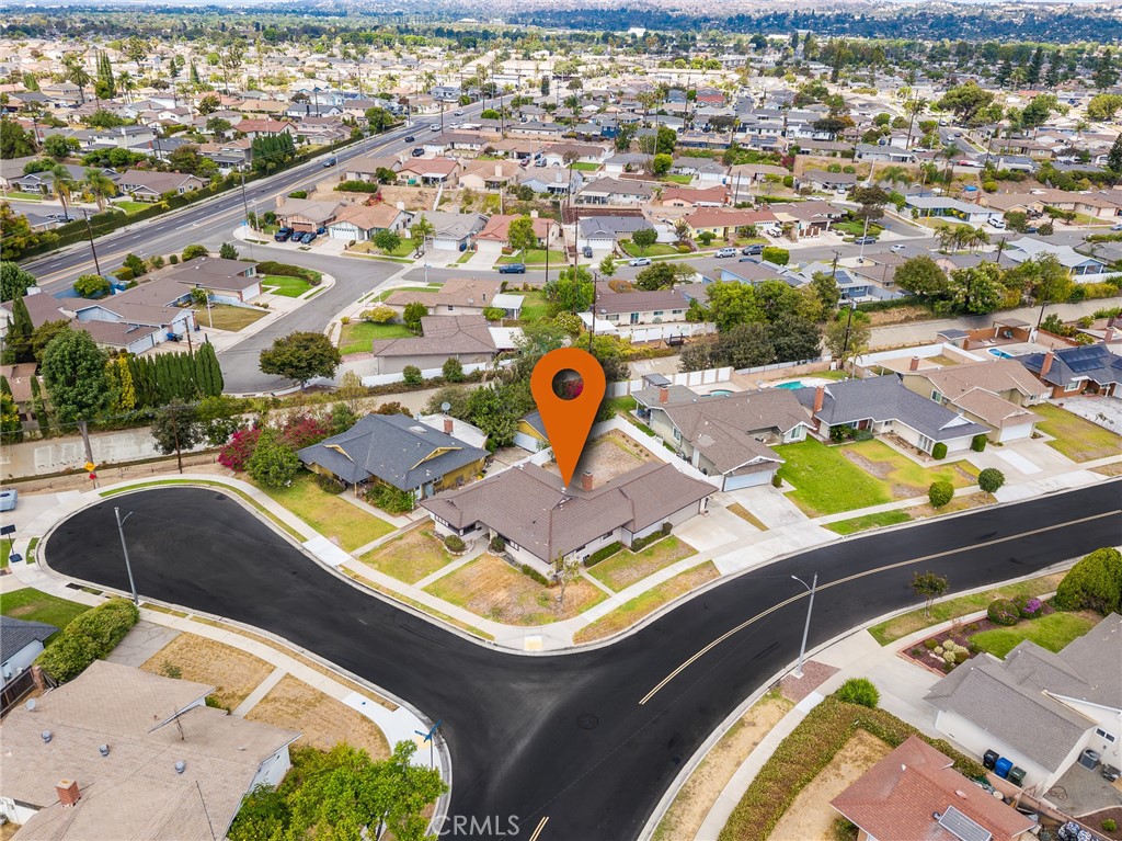 Whittier, California, 90604, United States, 3 Bedrooms Bedrooms, ,1 BathroomBathrooms,Residential,For Sale,1947980