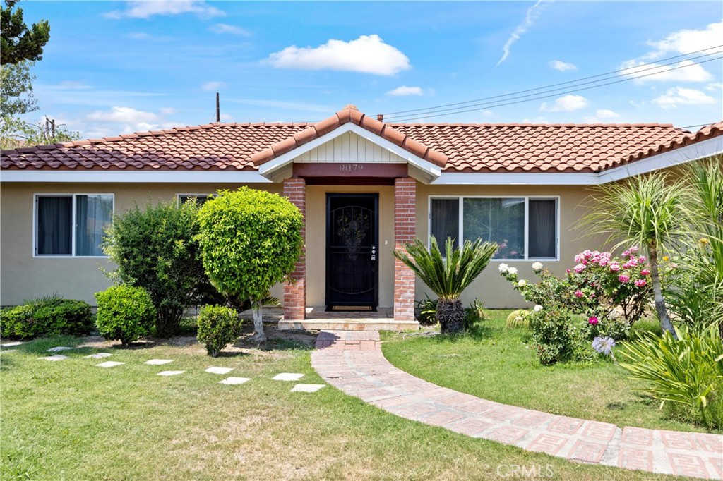 Rowland Heights, California, 91748, United States, 4 Bedrooms Bedrooms, ,2 BathroomsBathrooms,Residential,For Sale,1914666