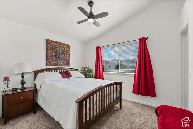 Stansbury Park, Utah, 84074, United States, 5 Bedrooms Bedrooms, ,3 BathroomsBathrooms,Residential,For Sale,1984231