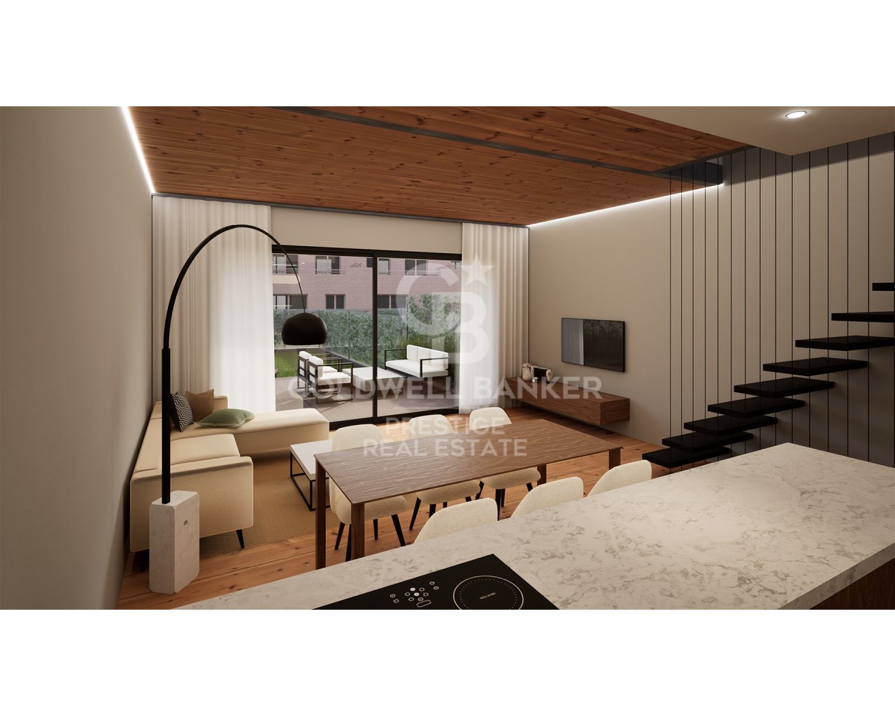 Palafolls, Catalonia, ES, 3 Bedrooms Bedrooms, ,3 BathroomsBathrooms,Residential,For Sale,1699560