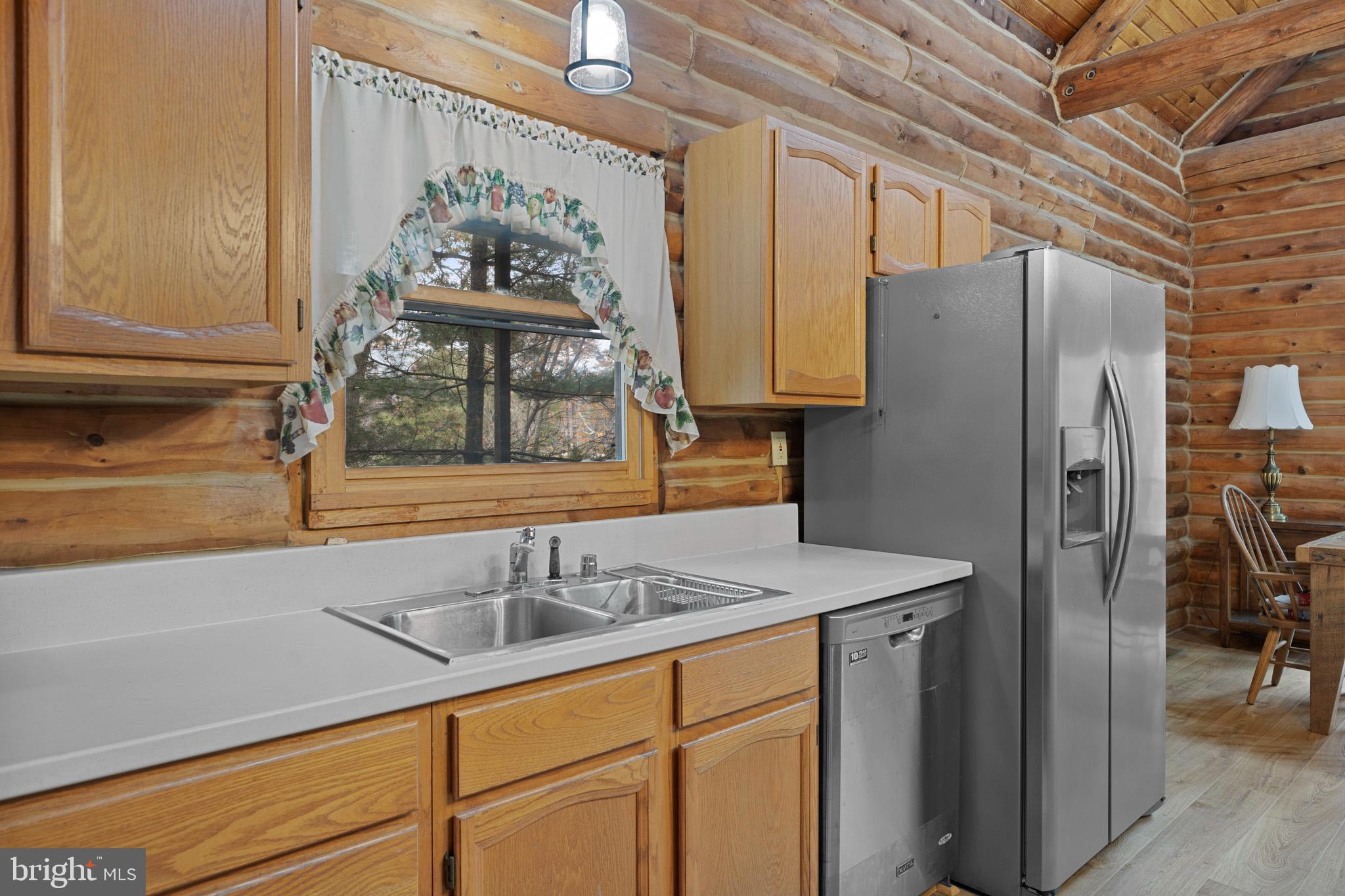 Lusby, Maryland, 20657, United States, 3 Bedrooms Bedrooms, ,3 BathroomsBathrooms,Residential,For Sale,1990765