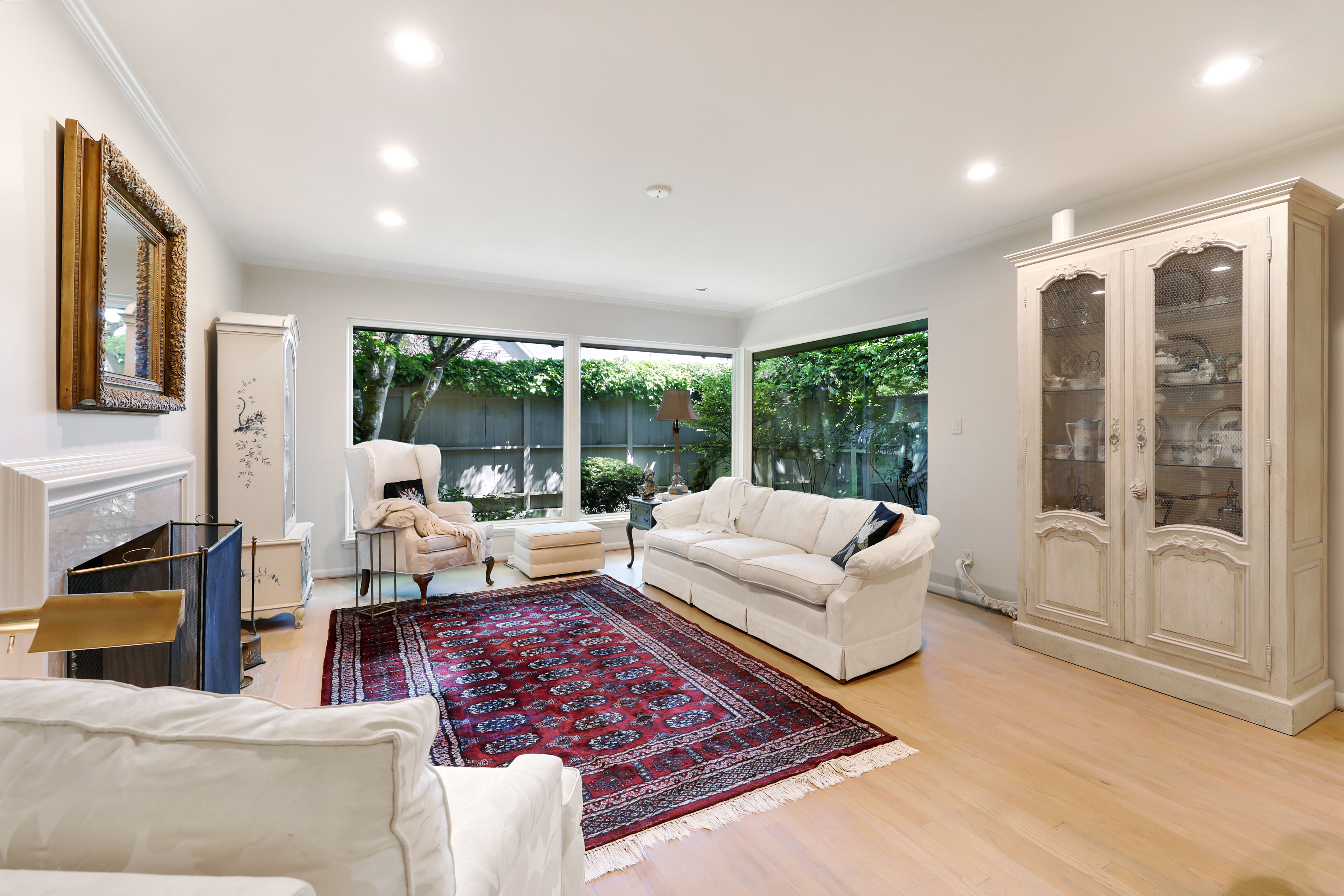  1871 40th Ave E, Seattle, WA 98112 - 物件實景