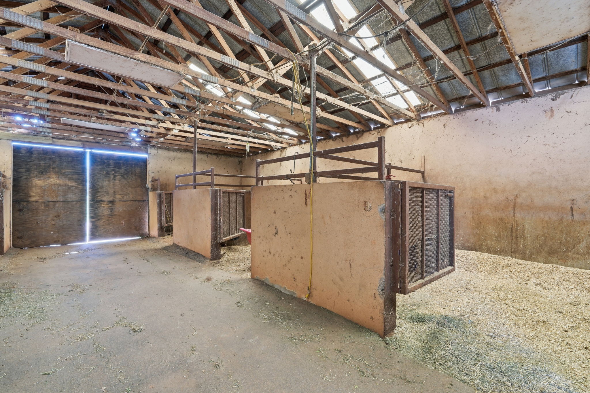  608 Five Forks Road, Anderson, SC 29621 - 物件實景
