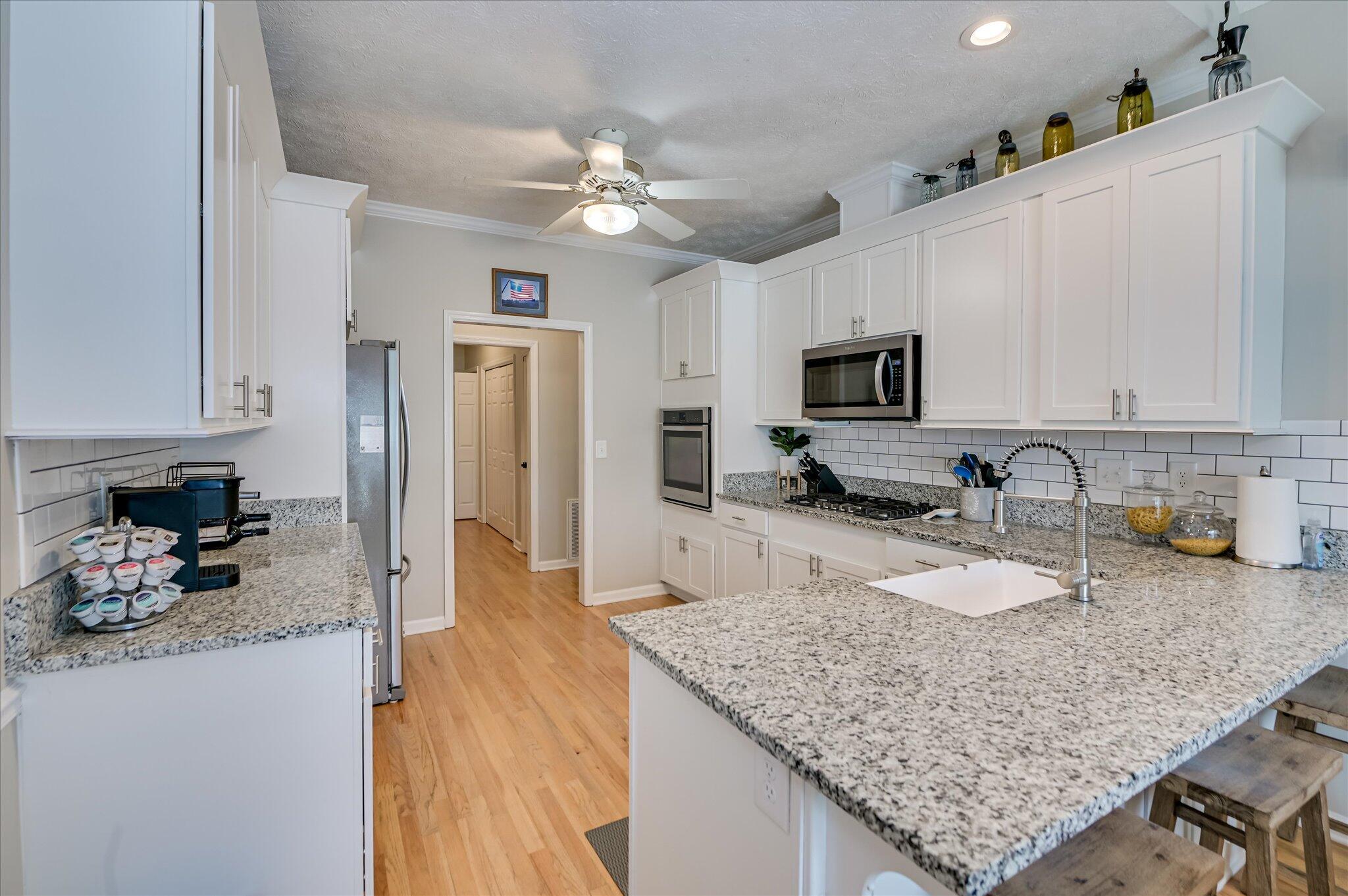 North Augusta, South Carolina, 29841, United States, 3 Bedrooms Bedrooms, ,3 BathroomsBathrooms,Residential,For Sale,1981252