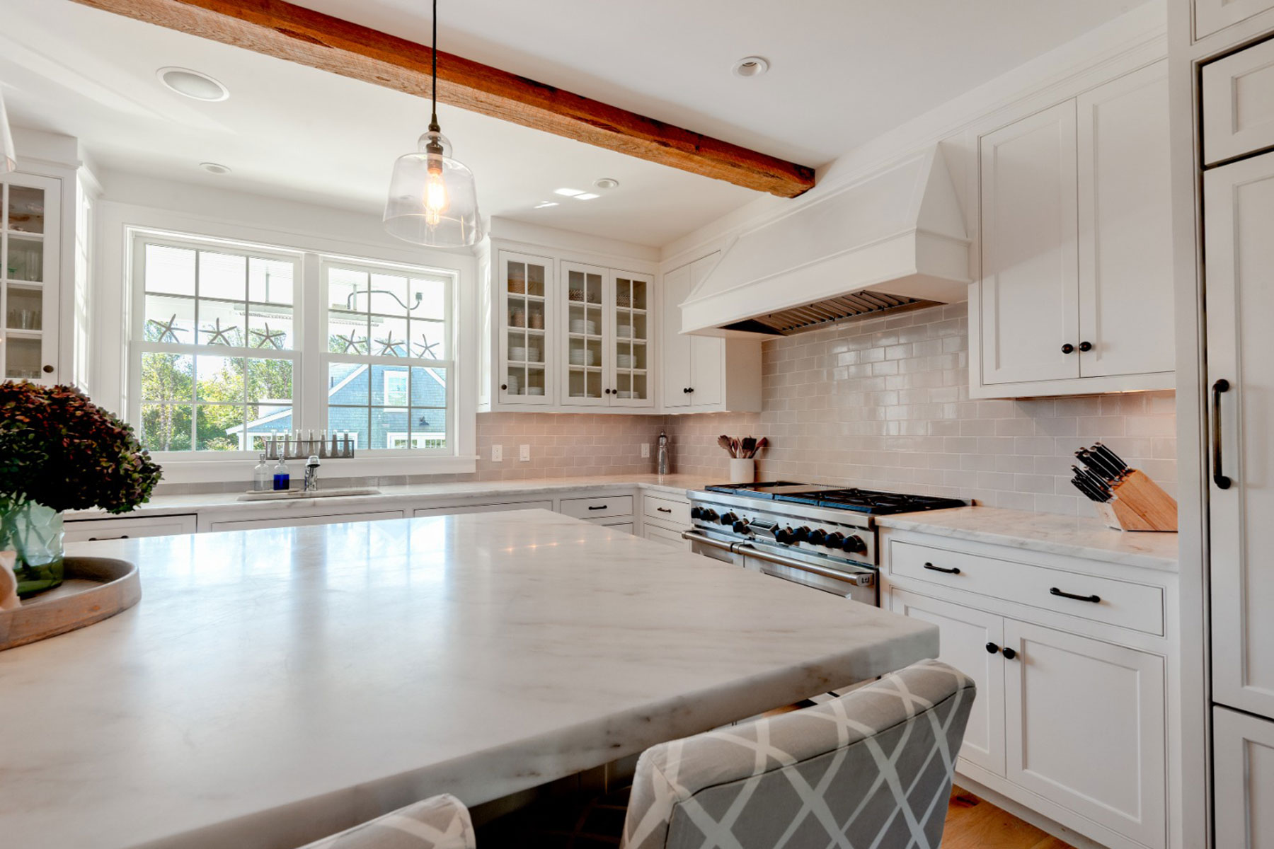  16 Blackfish Lane, Nantucket, MA, 02554 - 物件實景
