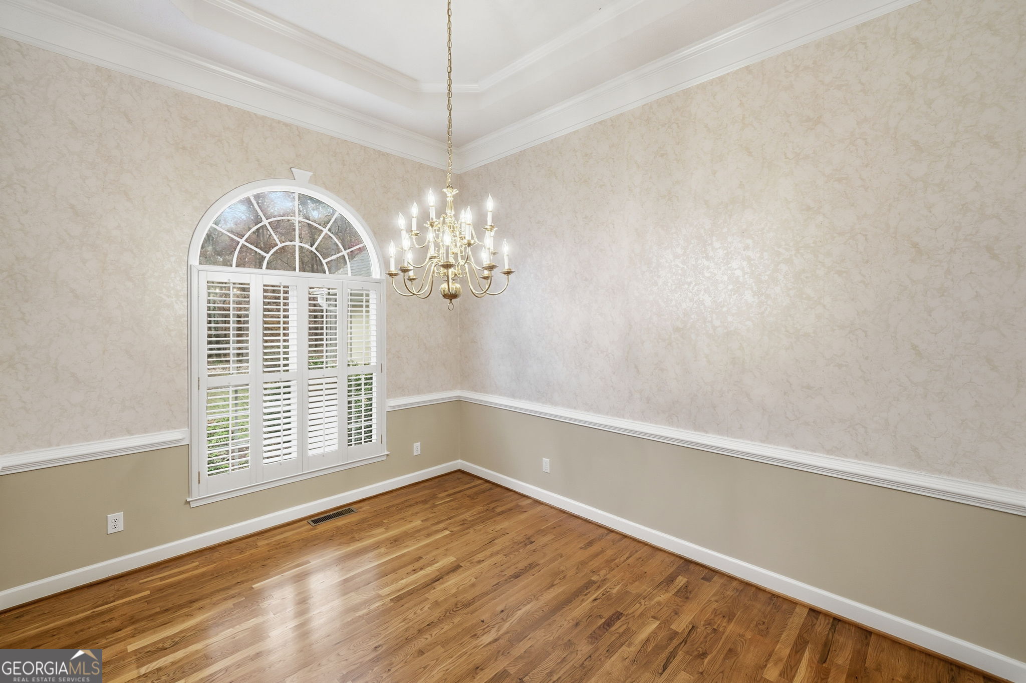 Canton, Georgia, 30114, United States, 4 Bedrooms Bedrooms, ,4 BathroomsBathrooms,Residential,For Sale,1860332