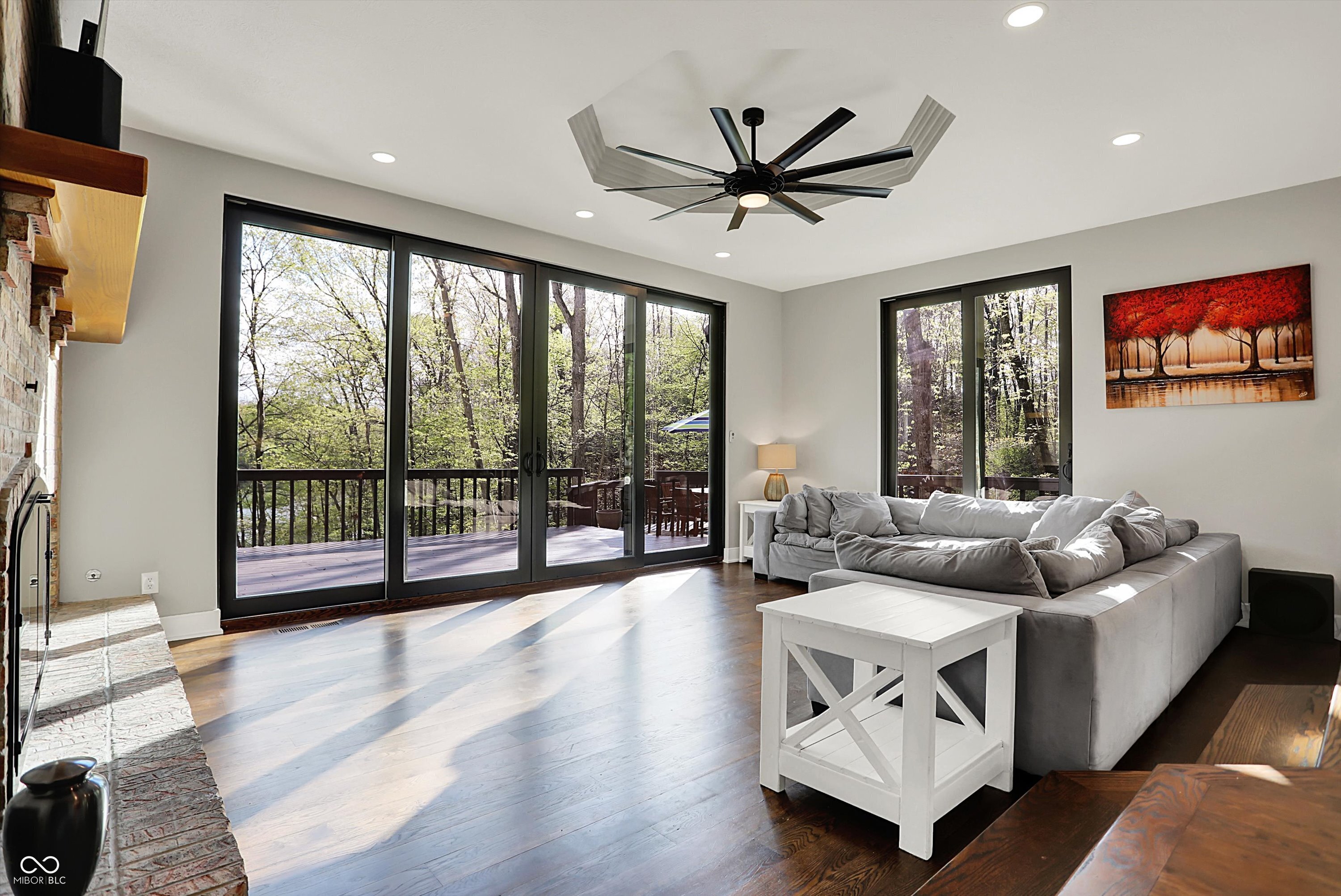 Trafalgar, Indiana, 46181, United States, 4 Bedrooms Bedrooms, ,4 BathroomsBathrooms,Residential,For Sale,1981773