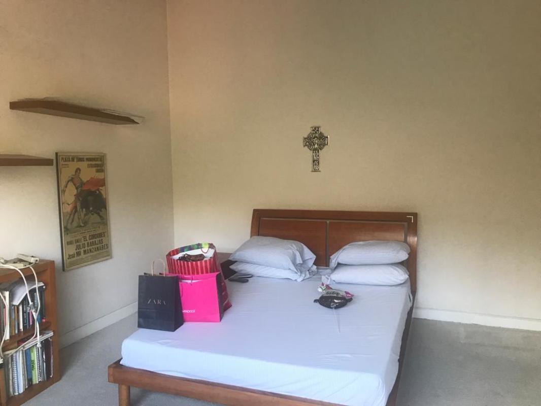 Cerrada de An?huac, Huixquilucan, Estado de México, 52786, Mexico, 3 Bedrooms Bedrooms, ,3 BathroomsBathrooms,Residential,For Sale,Cerrada de An?huac,1444773