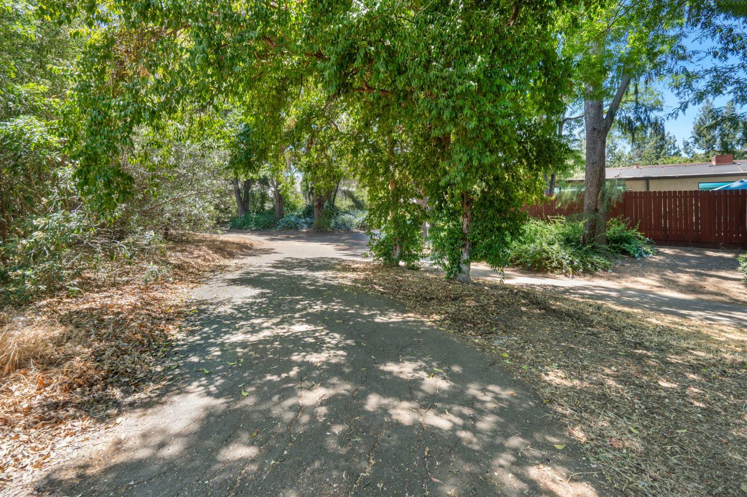 Davis, California, 95616, United States, 4 Bedrooms Bedrooms, ,5 BathroomsBathrooms,Residential,For Sale,1895381