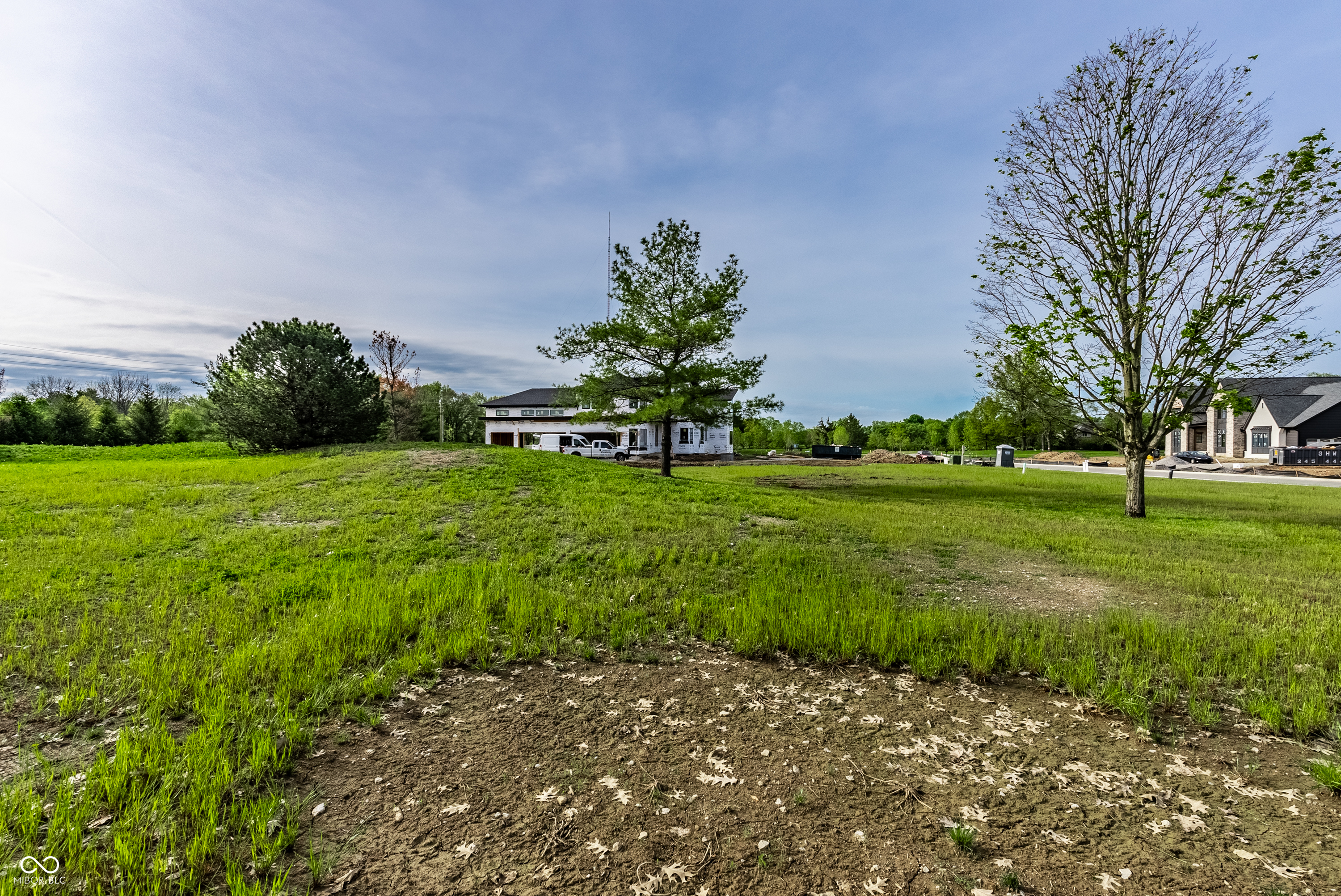 Carmel, Indiana, 46032, United States, ,Residential,For Sale,1981436