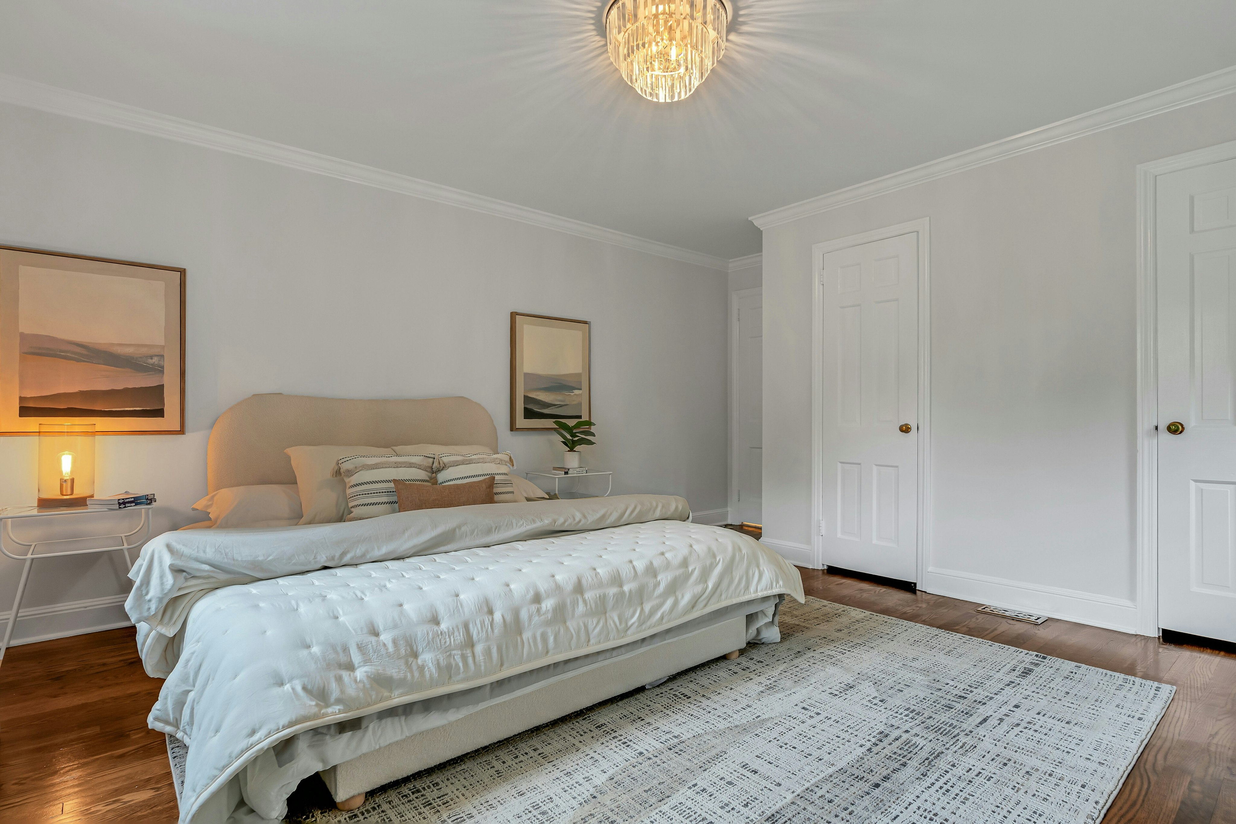  3 Turtle Rd, Morristown, NJ 07960 - 物件實景