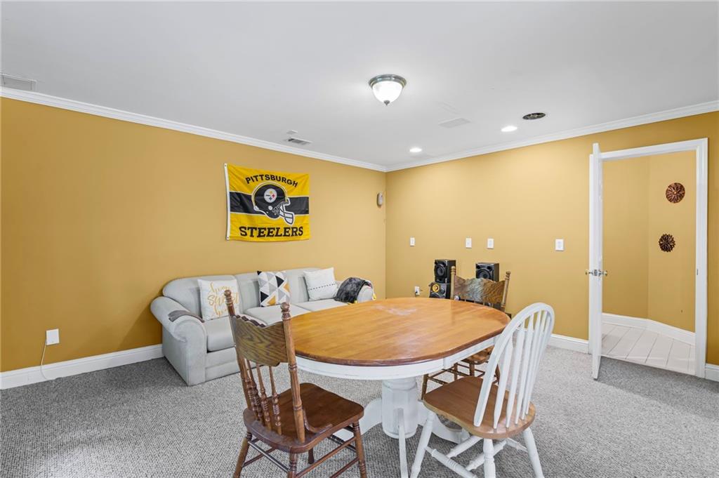 Lithonia, Georgia, 30038, United States, 5 Bedrooms Bedrooms, ,6 BathroomsBathrooms,Residential,For Sale,1988524