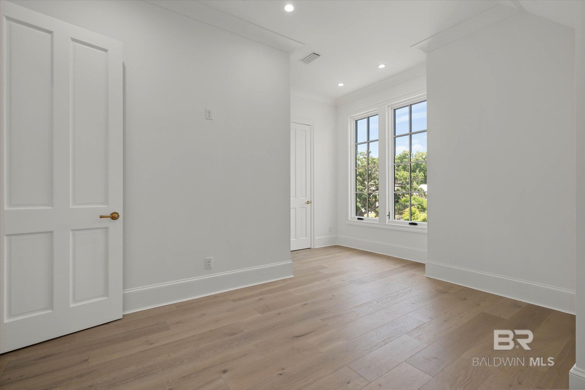 Fairhope, Alabama, 36532, United States, 4 Bedrooms Bedrooms, ,4 BathroomsBathrooms,Residential,For Sale,1838999