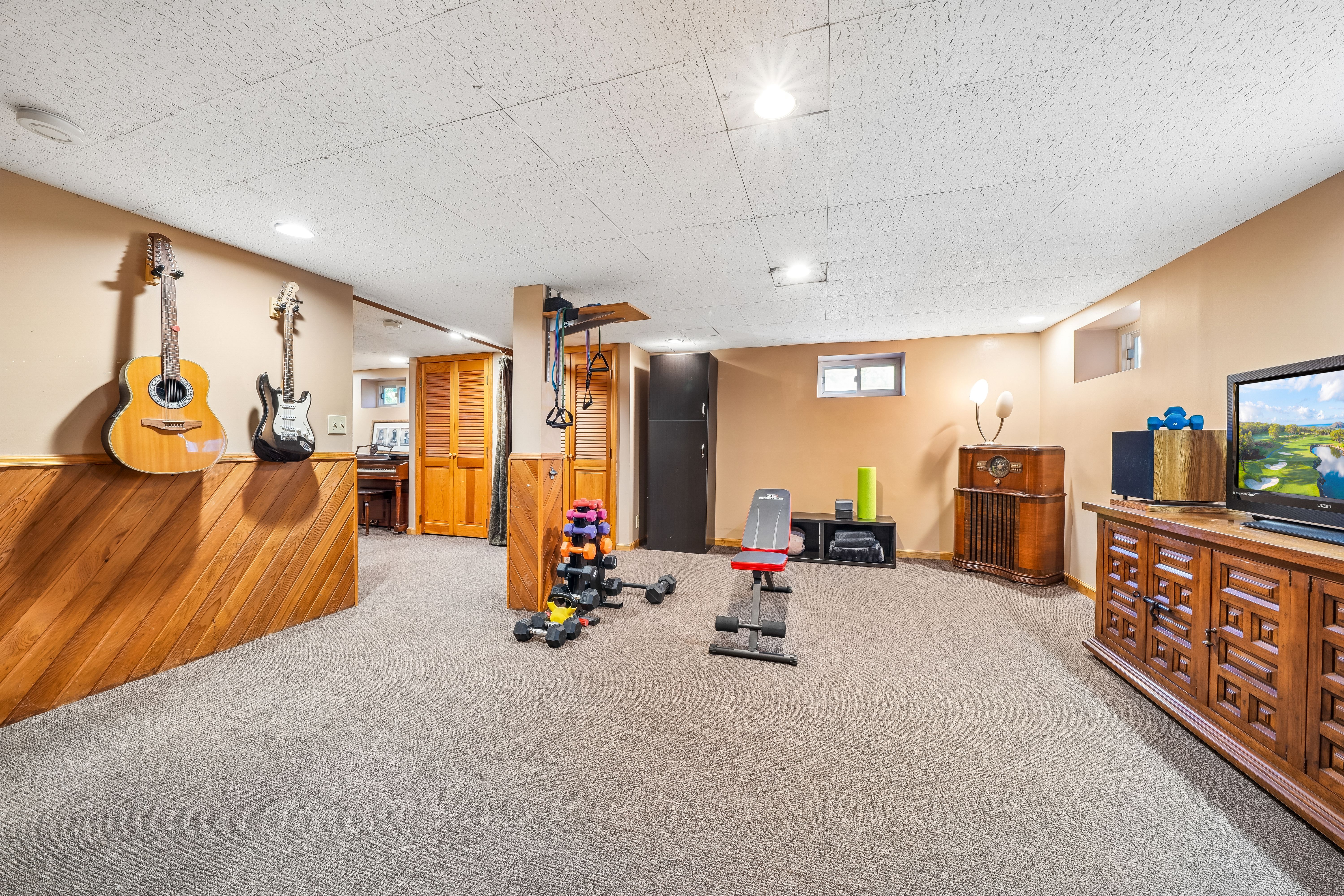  45 Wayland Drive, Verona, NJ 07044 - 物件實景