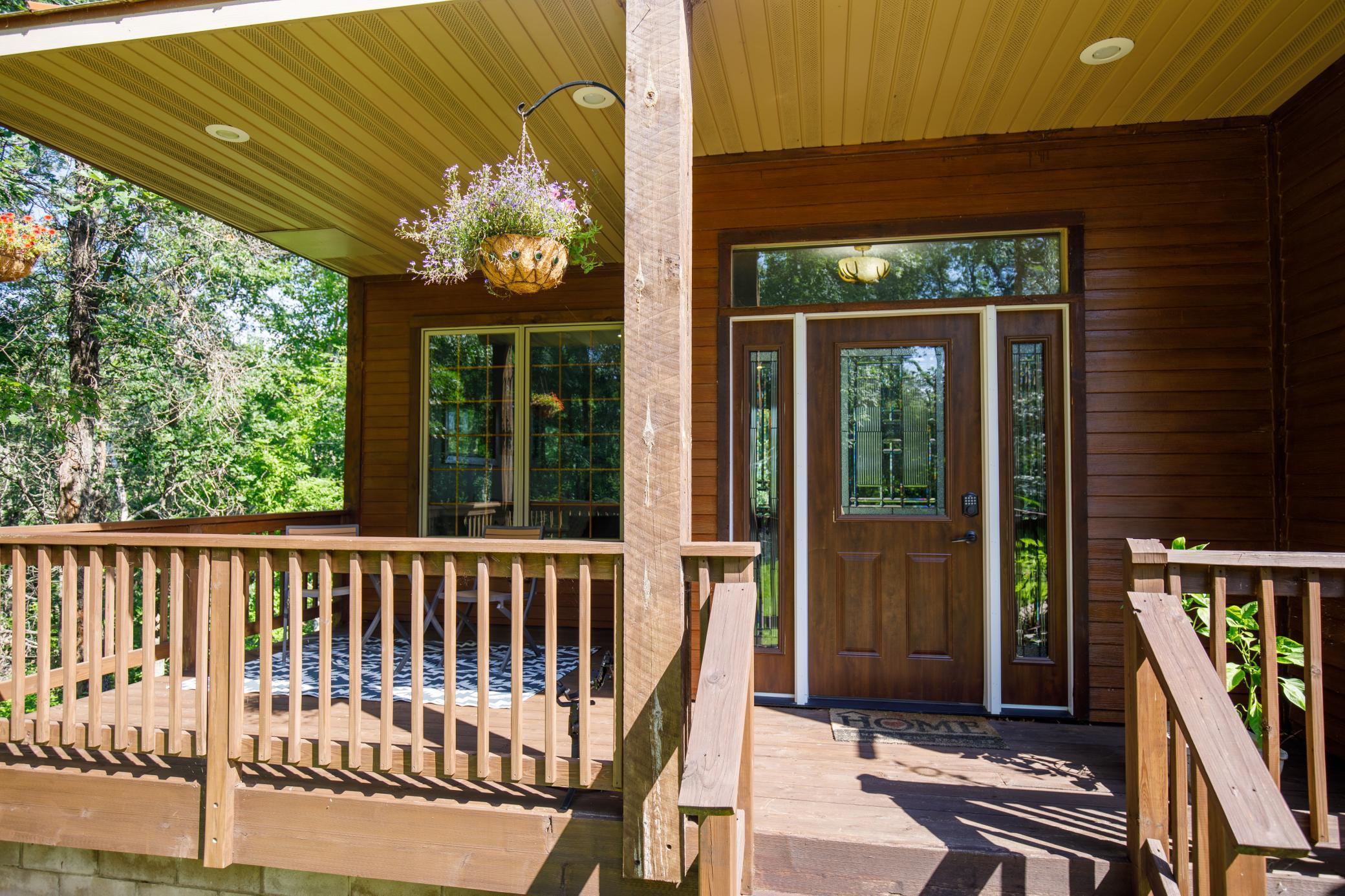 Breezy Point, Minnesota, 56472, United States, 5 Bedrooms Bedrooms, ,3 BathroomsBathrooms,Residential,For Sale,1906827