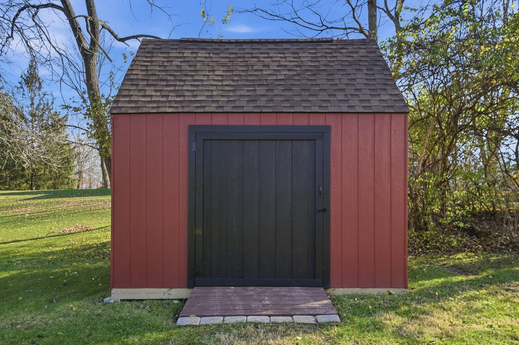 Springfield, Ohio, 45504, United States, 5 Bedrooms Bedrooms, ,3 BathroomsBathrooms,Residential,For Sale,1998267