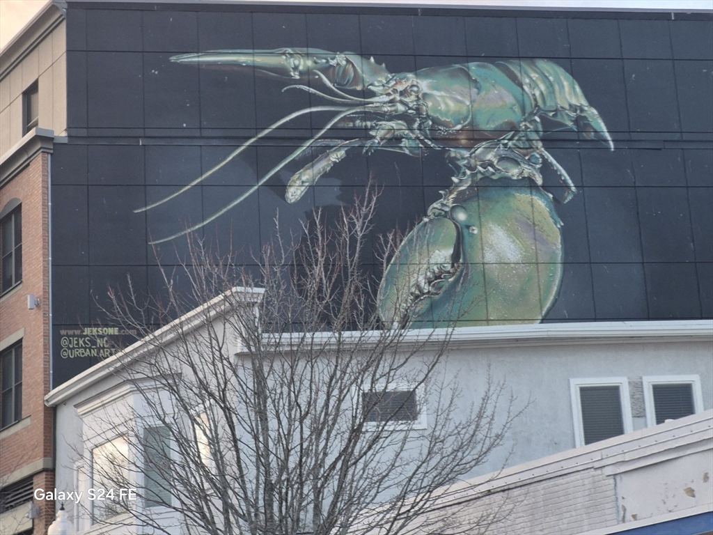 Gloucester, Massachusetts, 01930, United States, 3 Bedrooms Bedrooms, ,1 BathroomBathrooms,Residential,For Sale,2003205