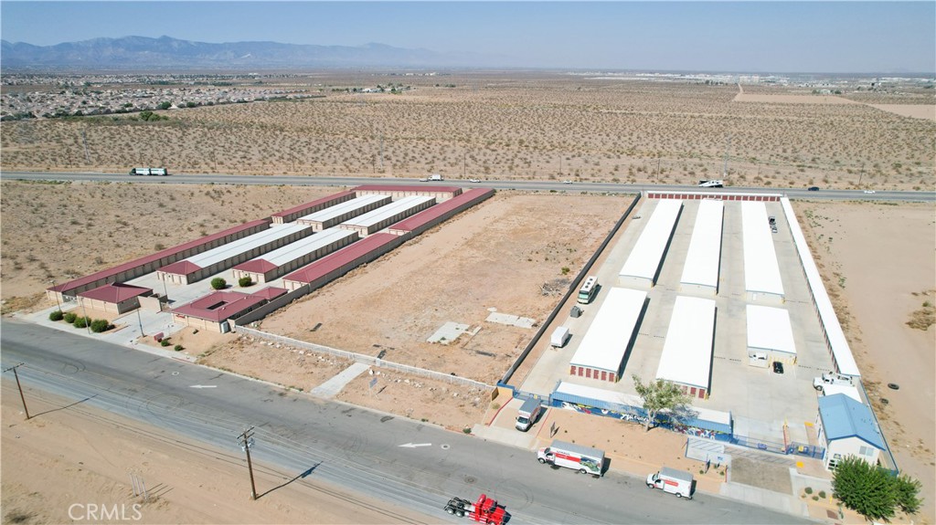 Adelanto, California, 92301, United States, ,Land,For Sale,1992405