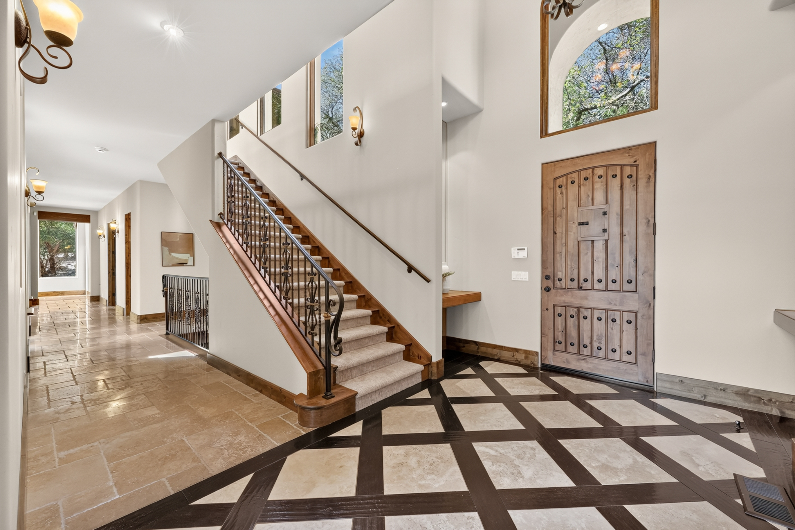  16279 Winchester Club Drive, Meadow Vista, CA 95722 - 物件實景
