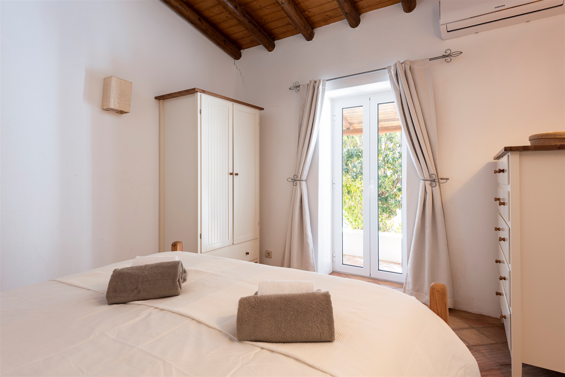  Detached house, 4 bedrooms, for Sale - 物件實景