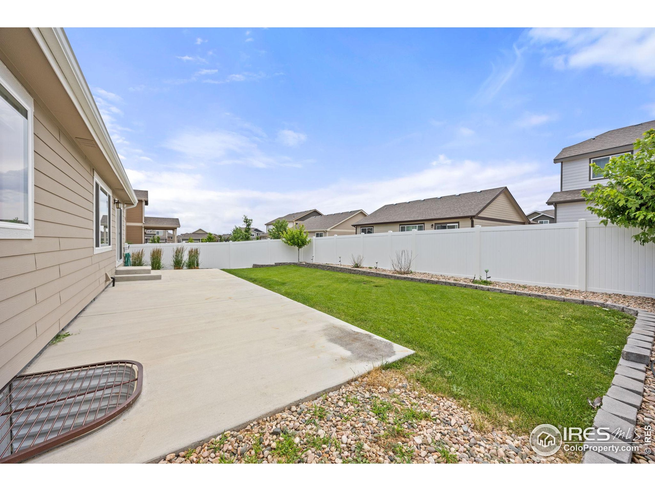 Severance, Colorado, 80550, United States, 5 Bedrooms Bedrooms, ,2 BathroomsBathrooms,Residential,For Sale,1890504
